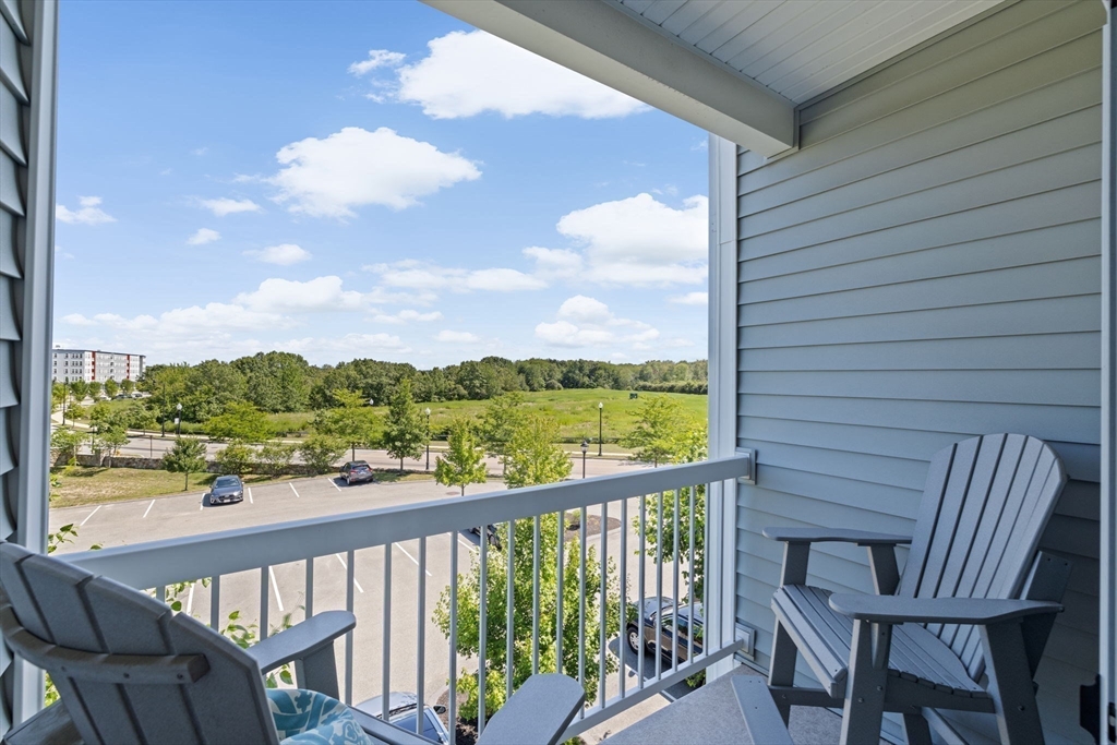 130 Trotter Rd 1301