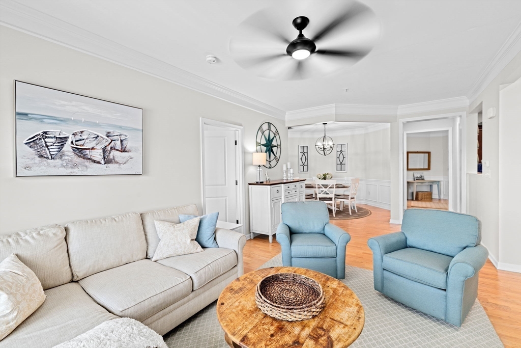 130 Trotter Rd 1301
