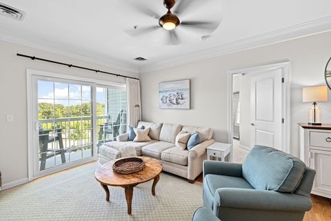 130 Trotter Rd 1301 Weymouth MA 02190