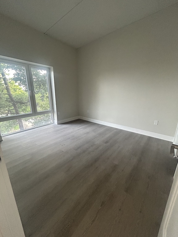 133 Salem Street 307