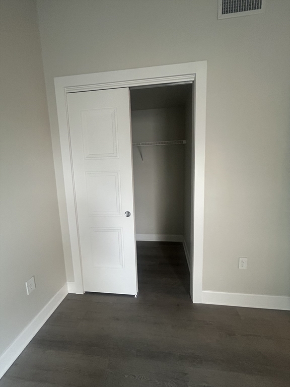 133 Salem Street 307