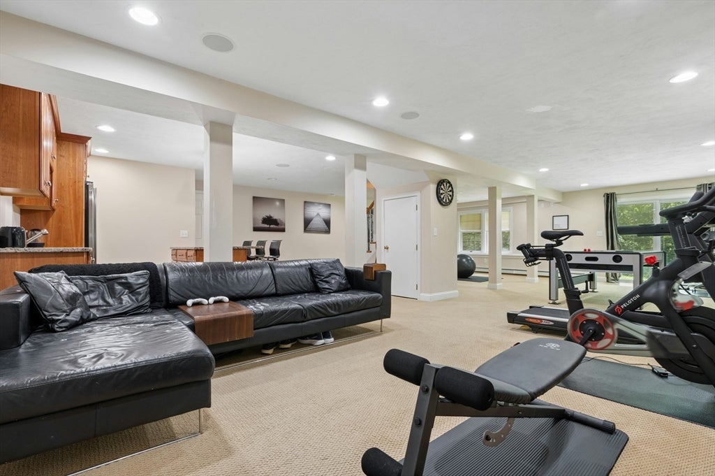 10 Burnett Road, Southborough, MA Photo #34
