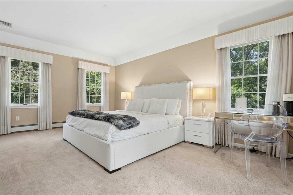 10 Burnett Road, Southborough, MA Photo #21