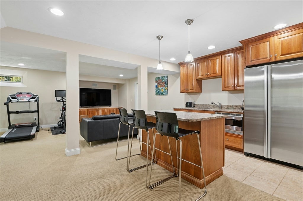 10 Burnett Road, Southborough, MA Photo #31