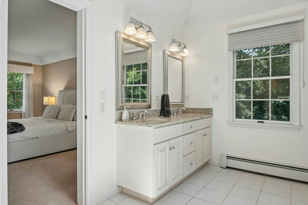 10 Burnett Road, Southborough, MA Photo #23