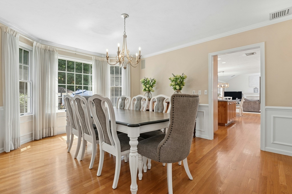 10 Burnett Road, Southborough, MA Photo #9