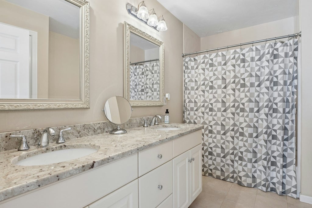 10 Burnett Road, Southborough, MA Photo #28