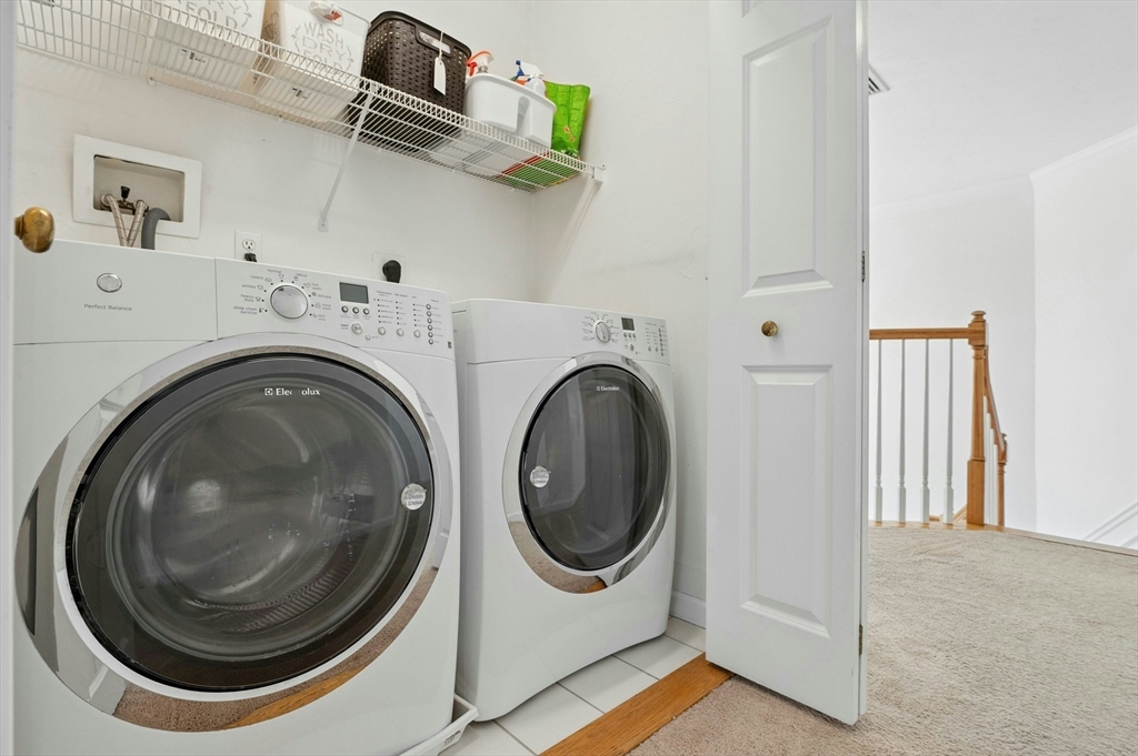 10 Burnett Road, Southborough, MA Photo #29