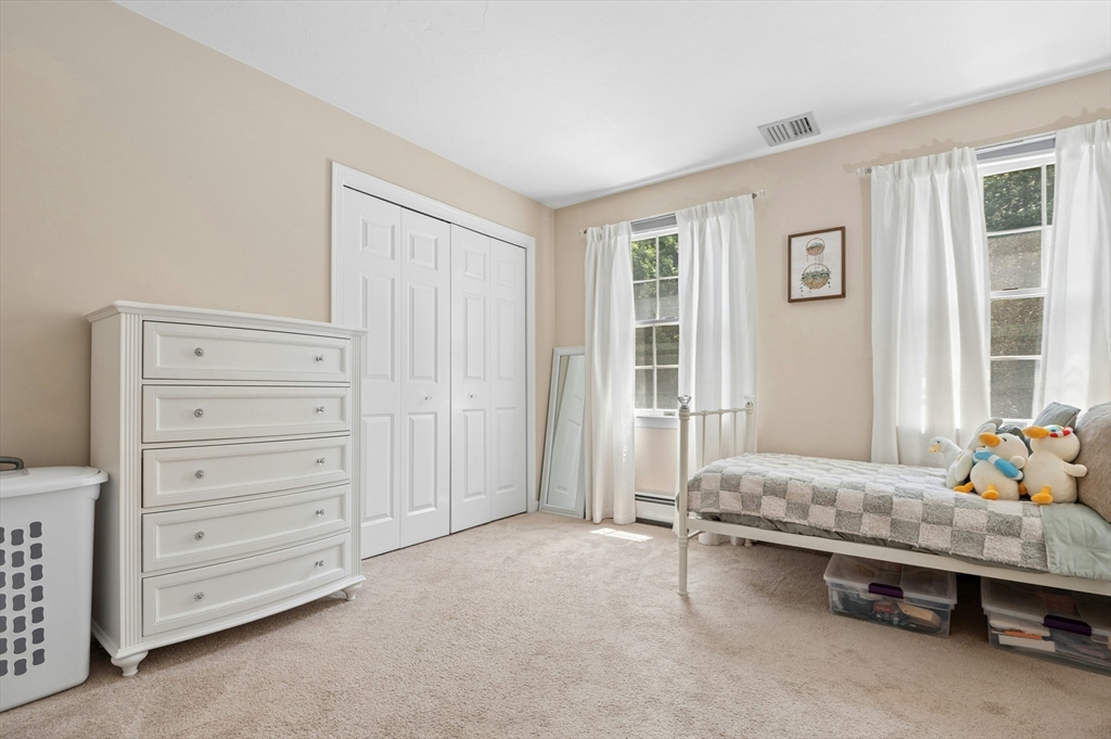 10 Burnett Road, Southborough, MA Photo #26