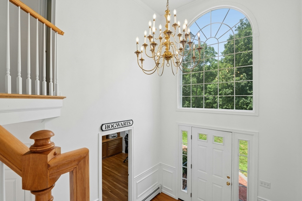 10 Burnett Road, Southborough, MA Photo #20