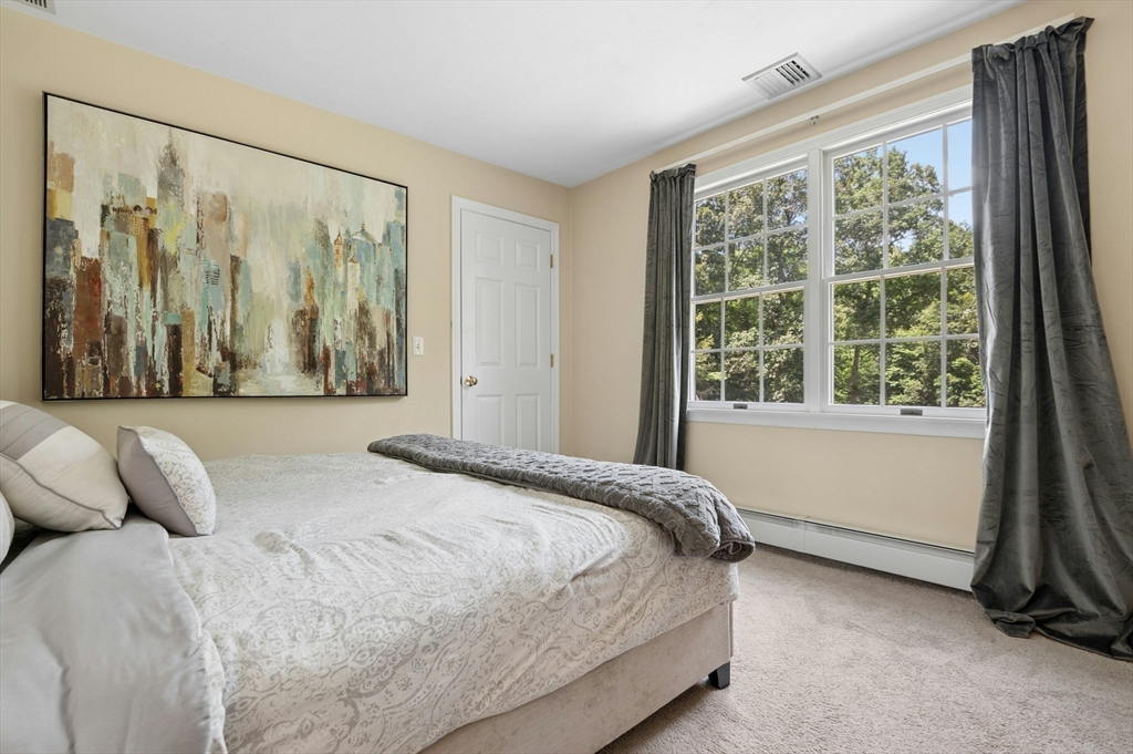 10 Burnett Road, Southborough, MA Photo #27