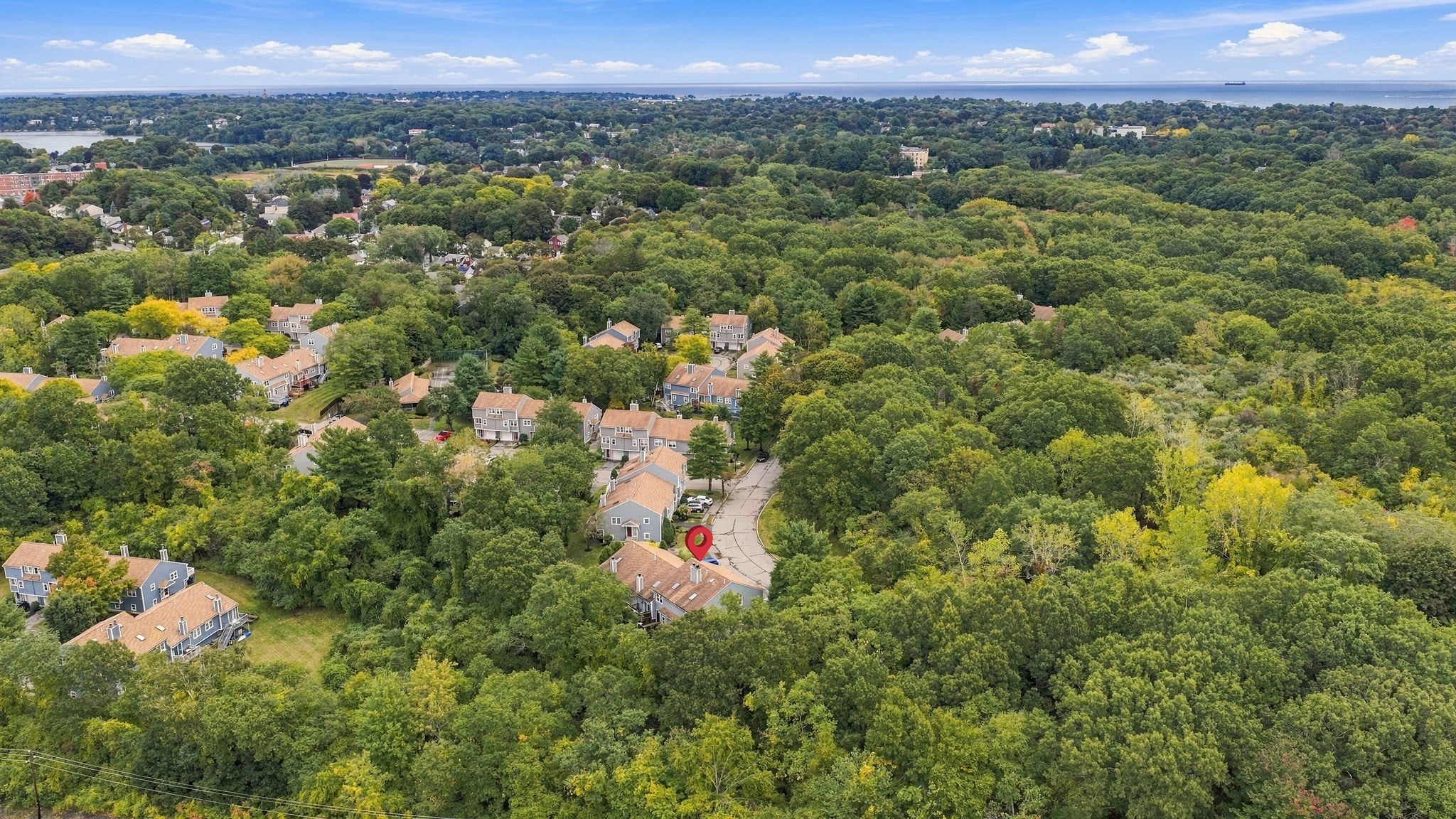 52 Pickman Rd 3B
