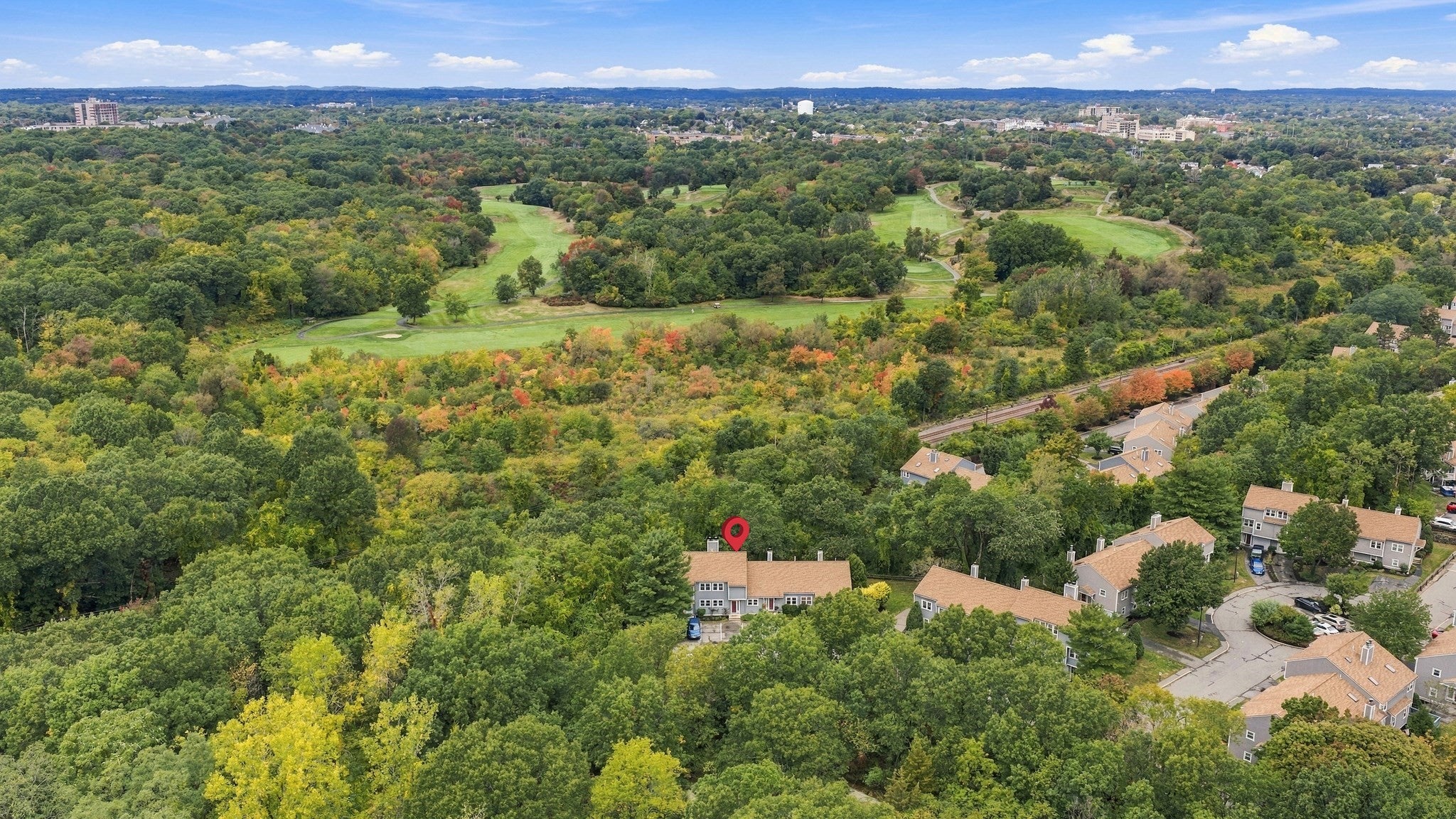 52 Pickman Rd 3B