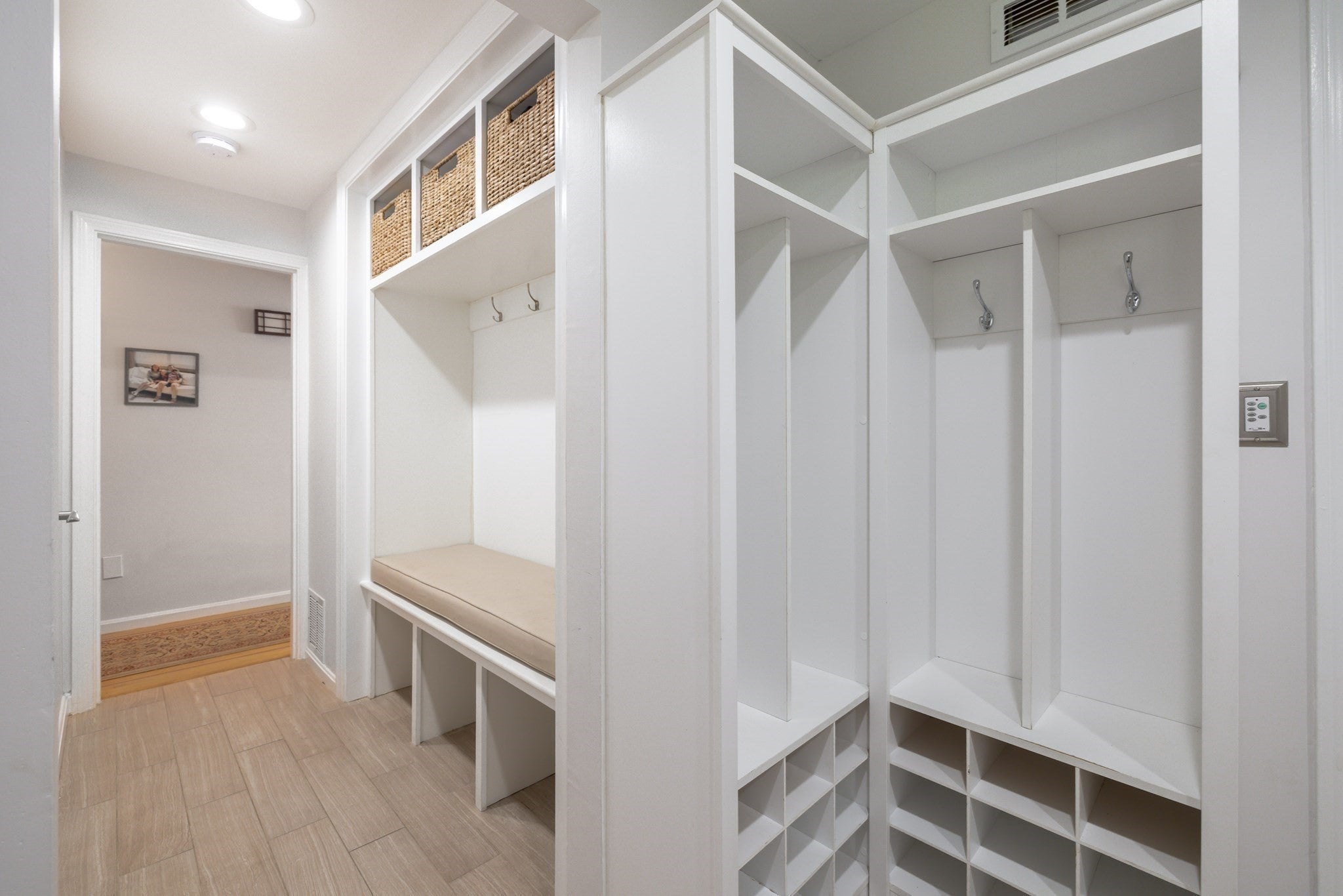 57 Carl Road, Holliston, MA, 57 Carl Road, Holliston, MA Photo #13