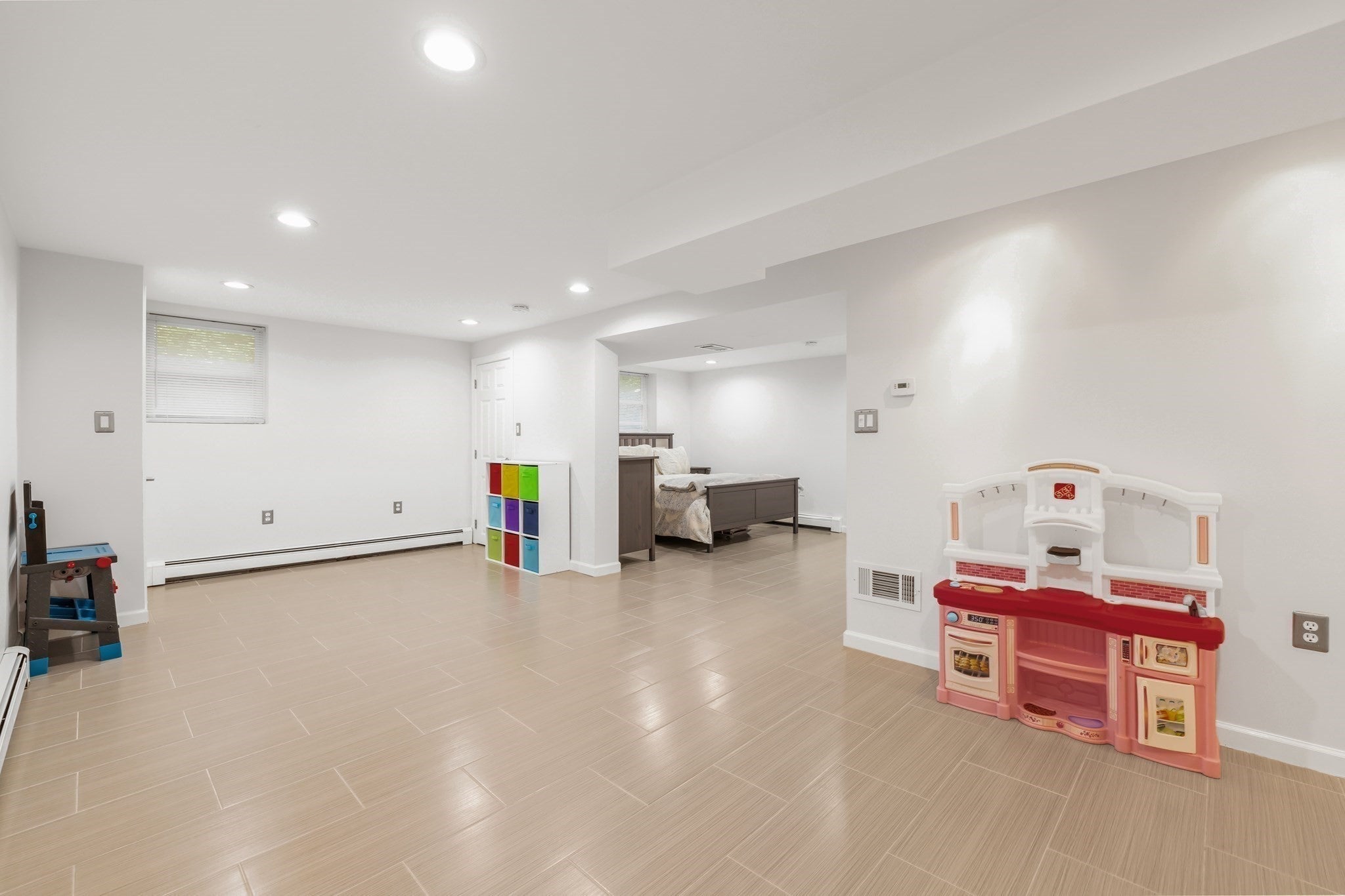 57 Carl Road, Holliston, MA, 57 Carl Road, Holliston, MA Photo #26