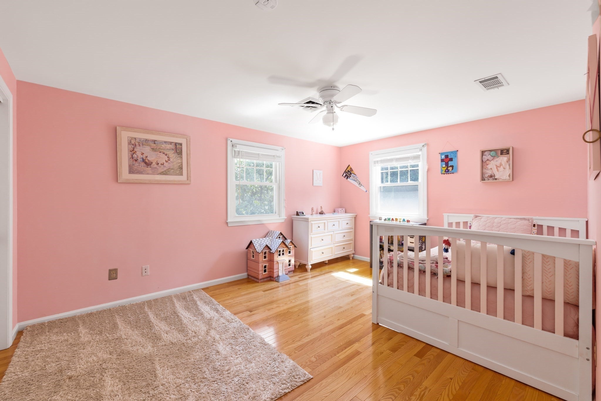 57 Carl Road, Holliston, MA, 57 Carl Road, Holliston, MA Photo #23