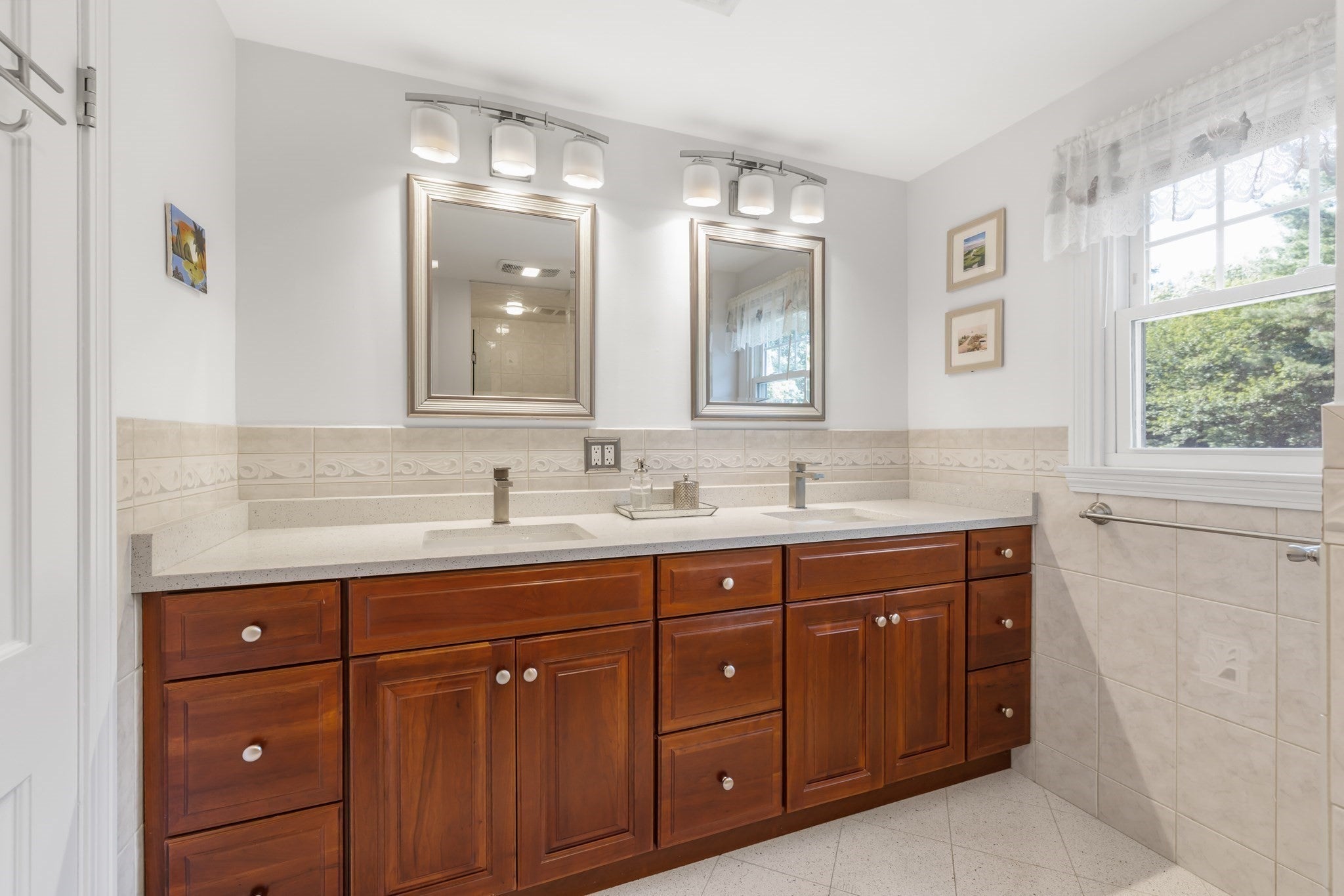 57 Carl Road, Holliston, MA, 57 Carl Road, Holliston, MA Photo #20