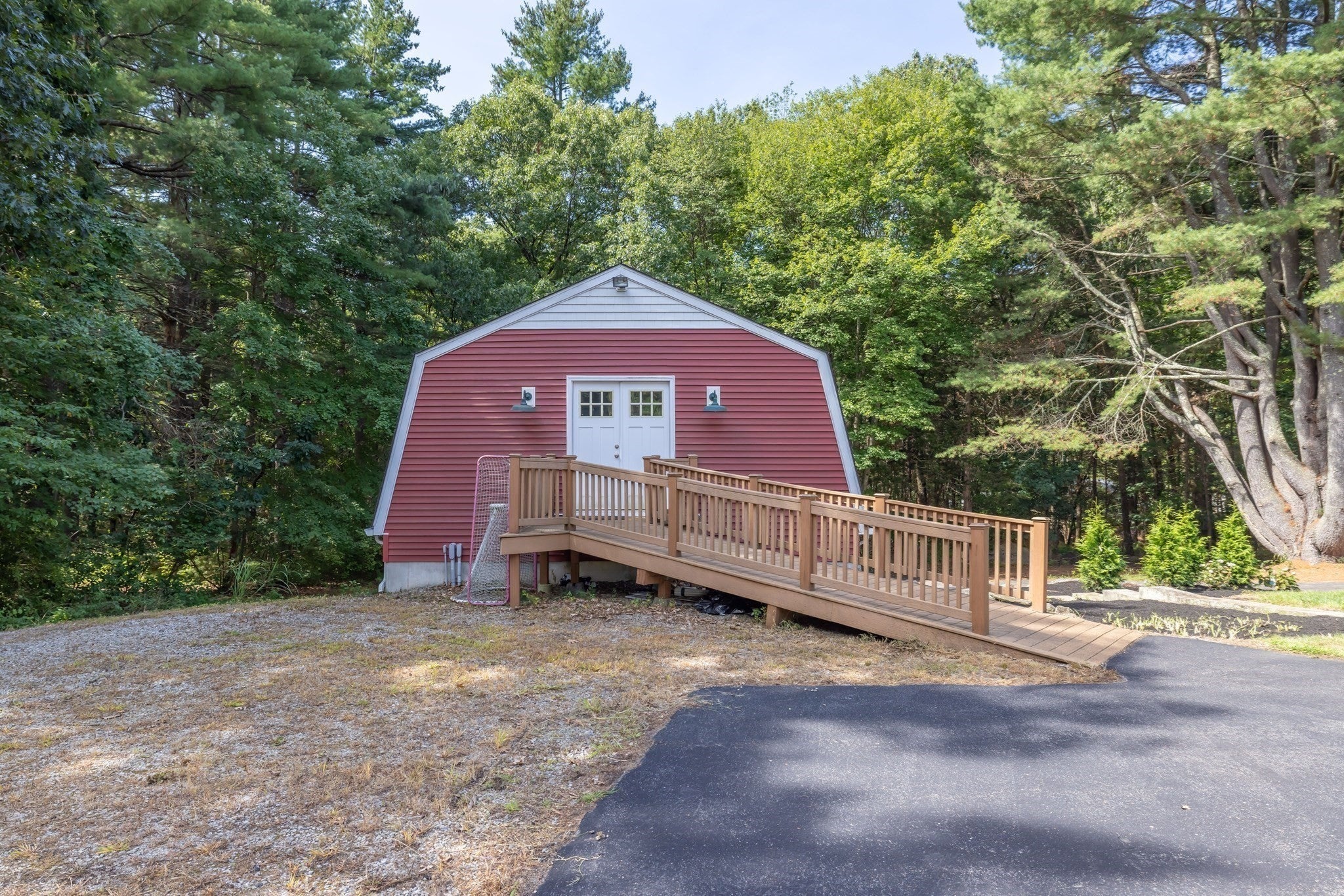 57 Carl Road, Holliston, MA, 57 Carl Road, Holliston, MA Photo #33