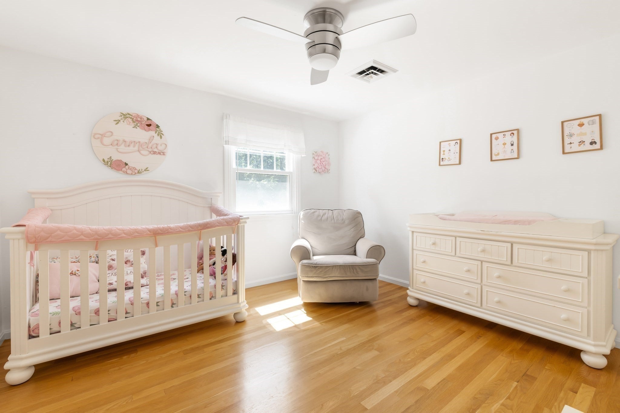 57 Carl Road, Holliston, MA, 57 Carl Road, Holliston, MA Photo #25