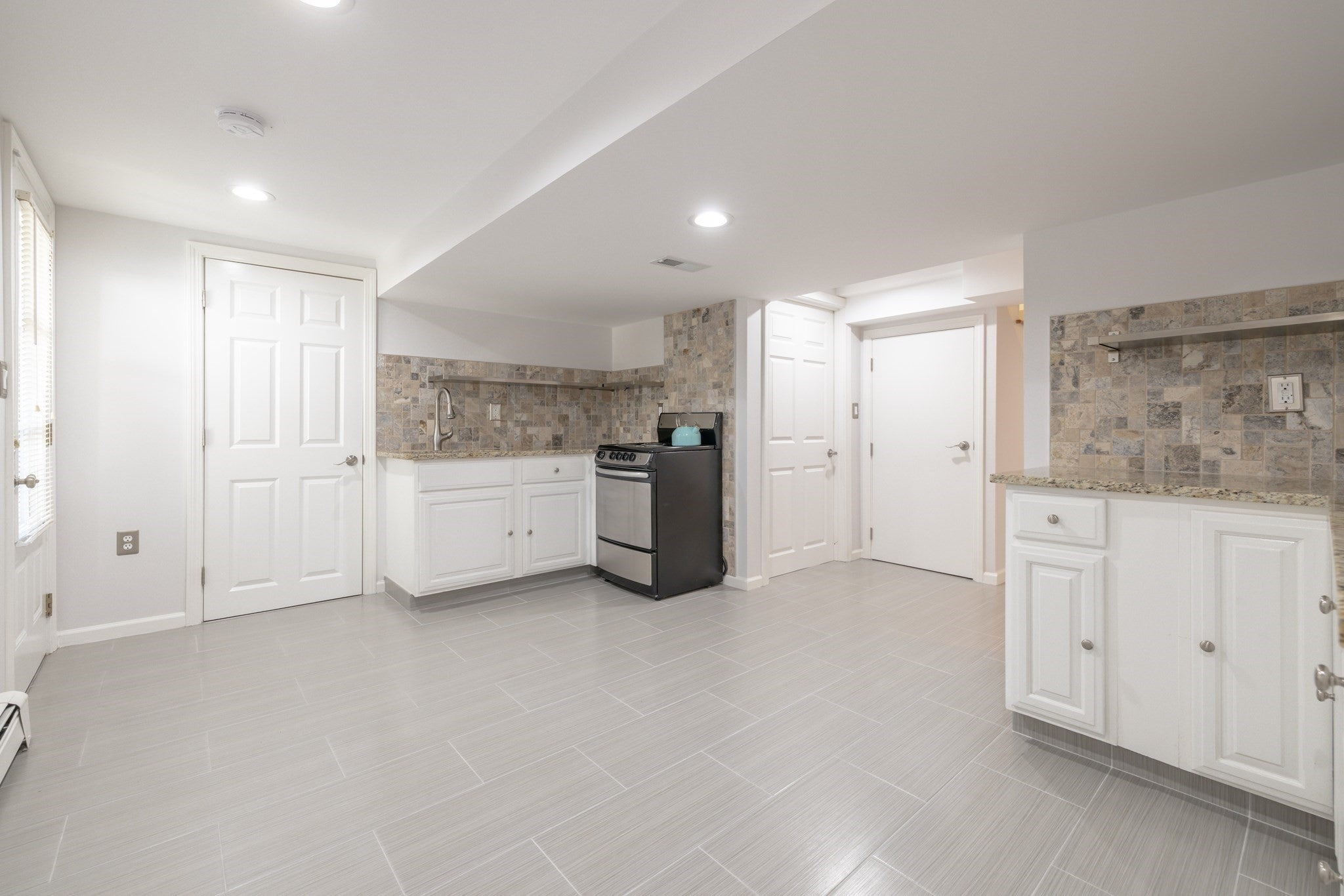 57 Carl Road, Holliston, MA, 57 Carl Road, Holliston, MA Photo #29