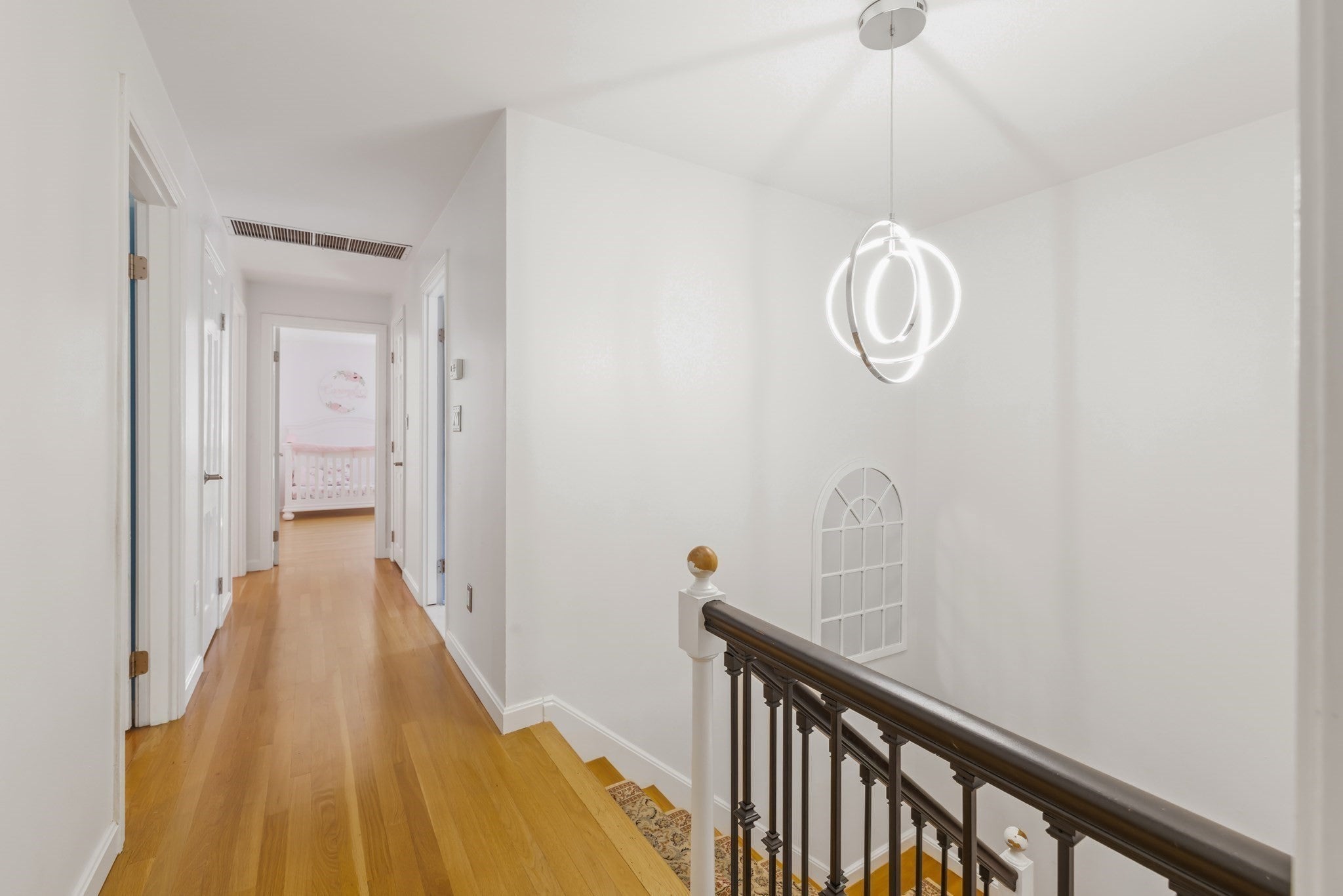 57 Carl Road, Holliston, MA, 57 Carl Road, Holliston, MA Photo #16