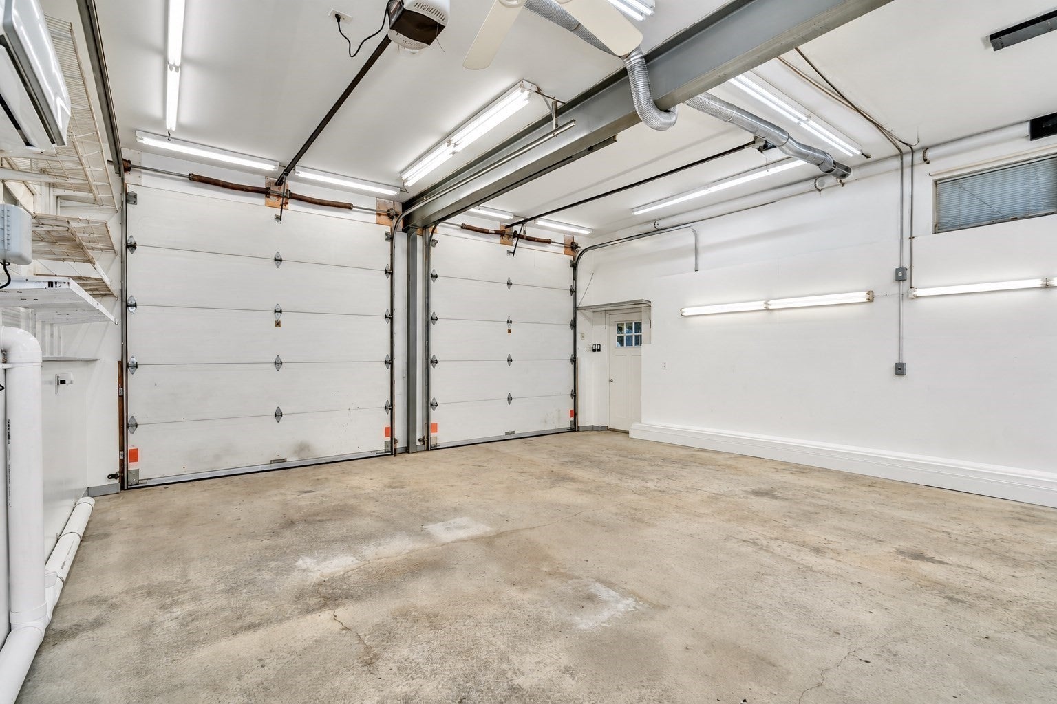 57 Carl Road, Holliston, MA, 57 Carl Road, Holliston, MA Photo #37