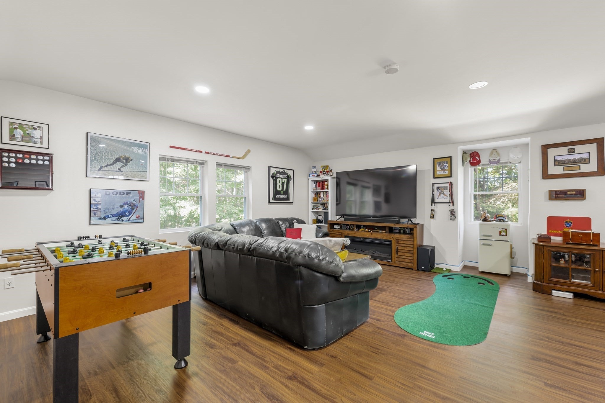 57 Carl Road, Holliston, MA, 57 Carl Road, Holliston, MA Photo #35
