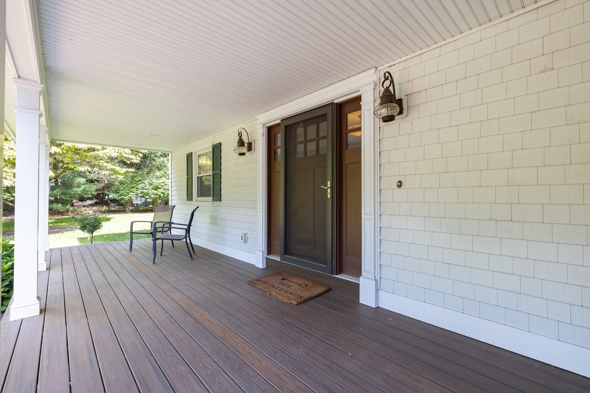 57 Carl Road, Holliston, MA, 57 Carl Road, Holliston, MA Photo #2