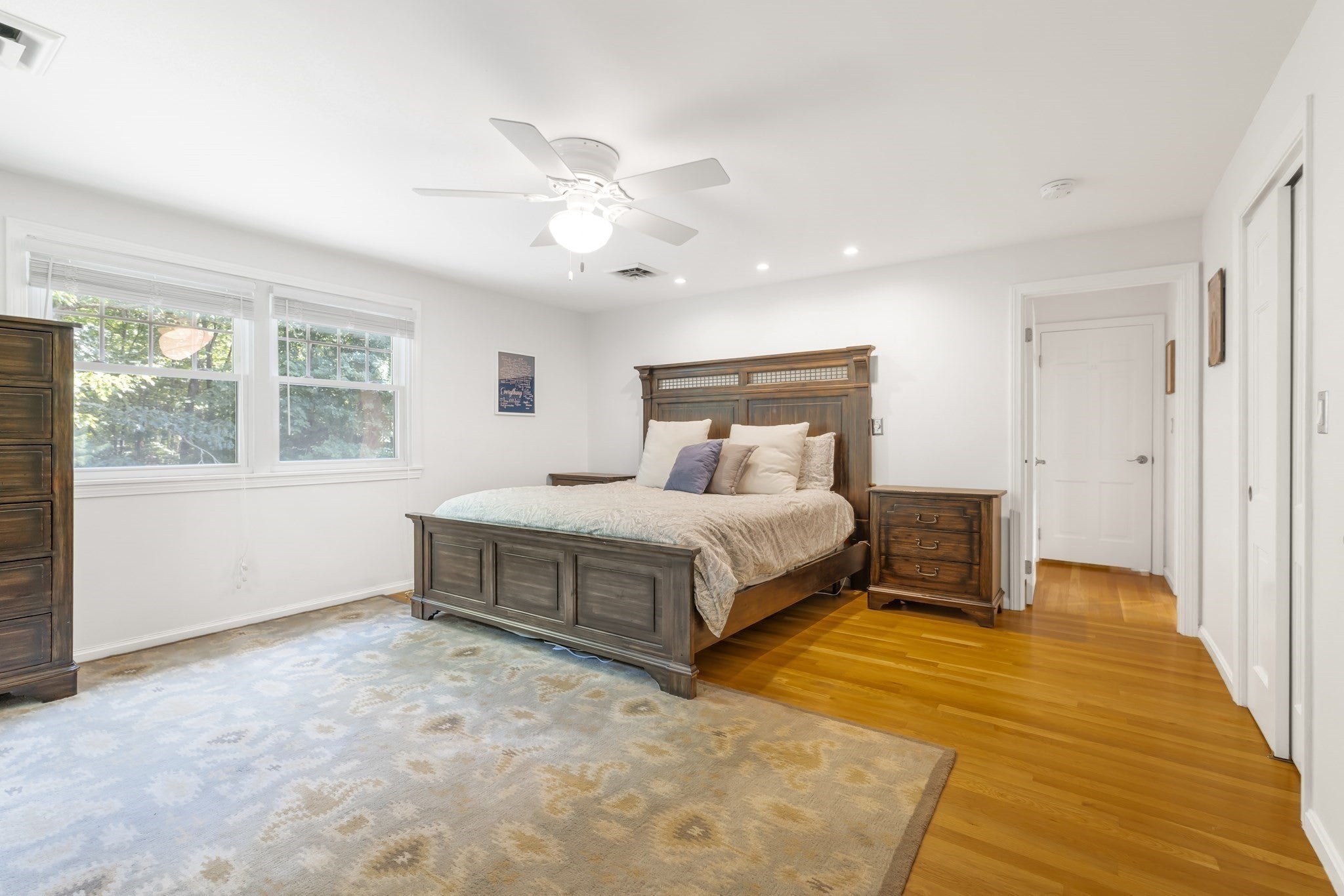 57 Carl Road, Holliston, MA, 57 Carl Road, Holliston, MA Photo #17