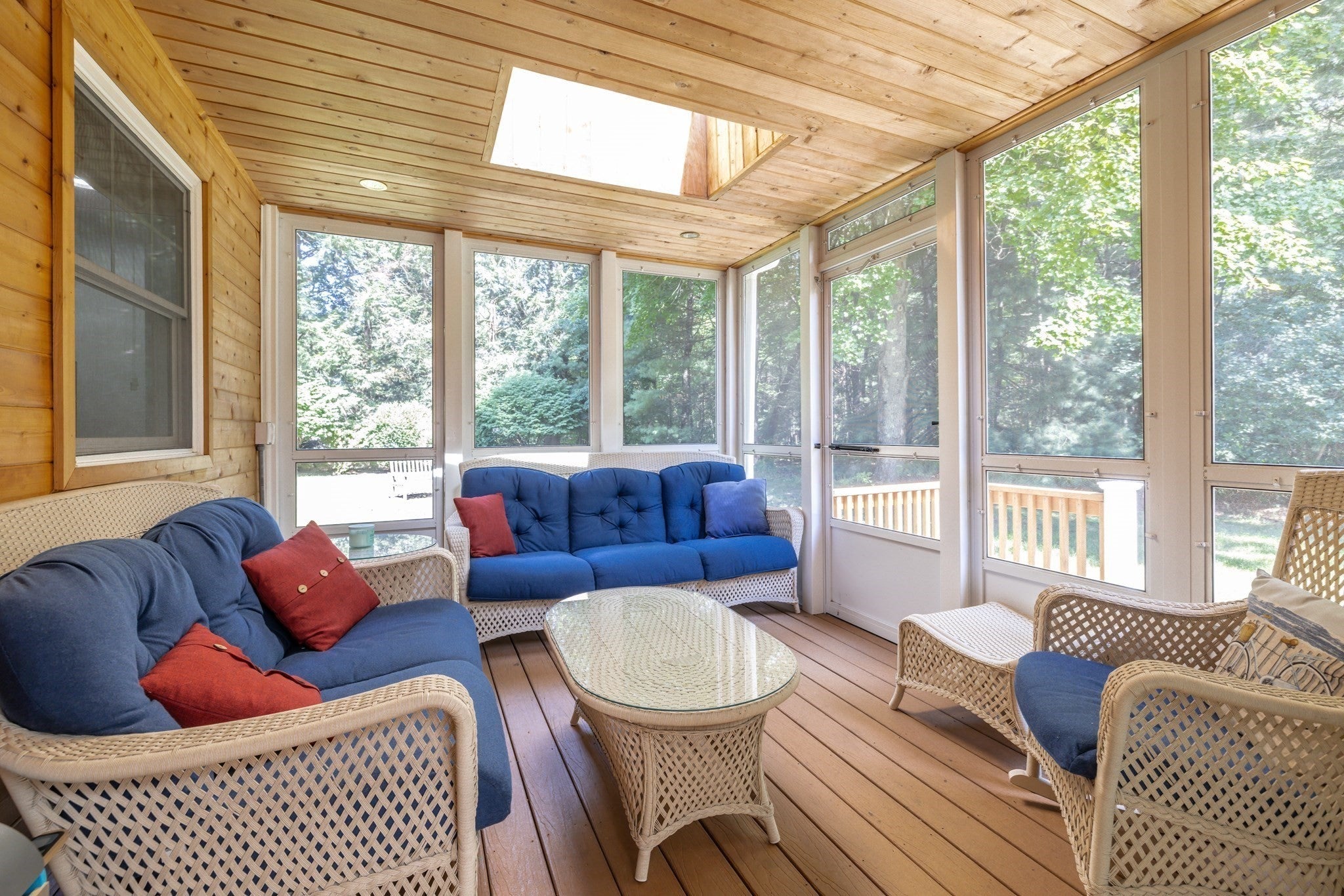57 Carl Road, Holliston, MA, 57 Carl Road, Holliston, MA Photo #12
