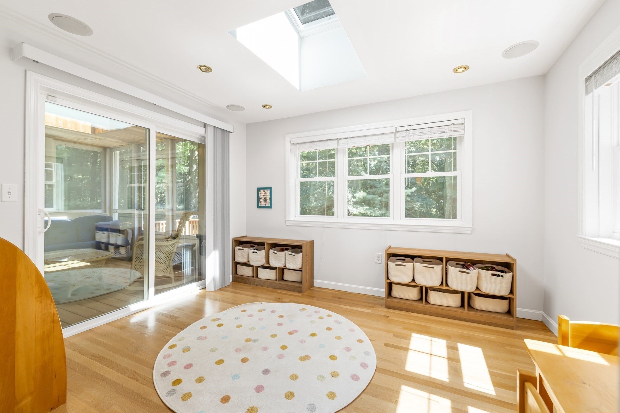 57 Carl Road, Holliston, MA, 57 Carl Road, Holliston, MA Photo #11