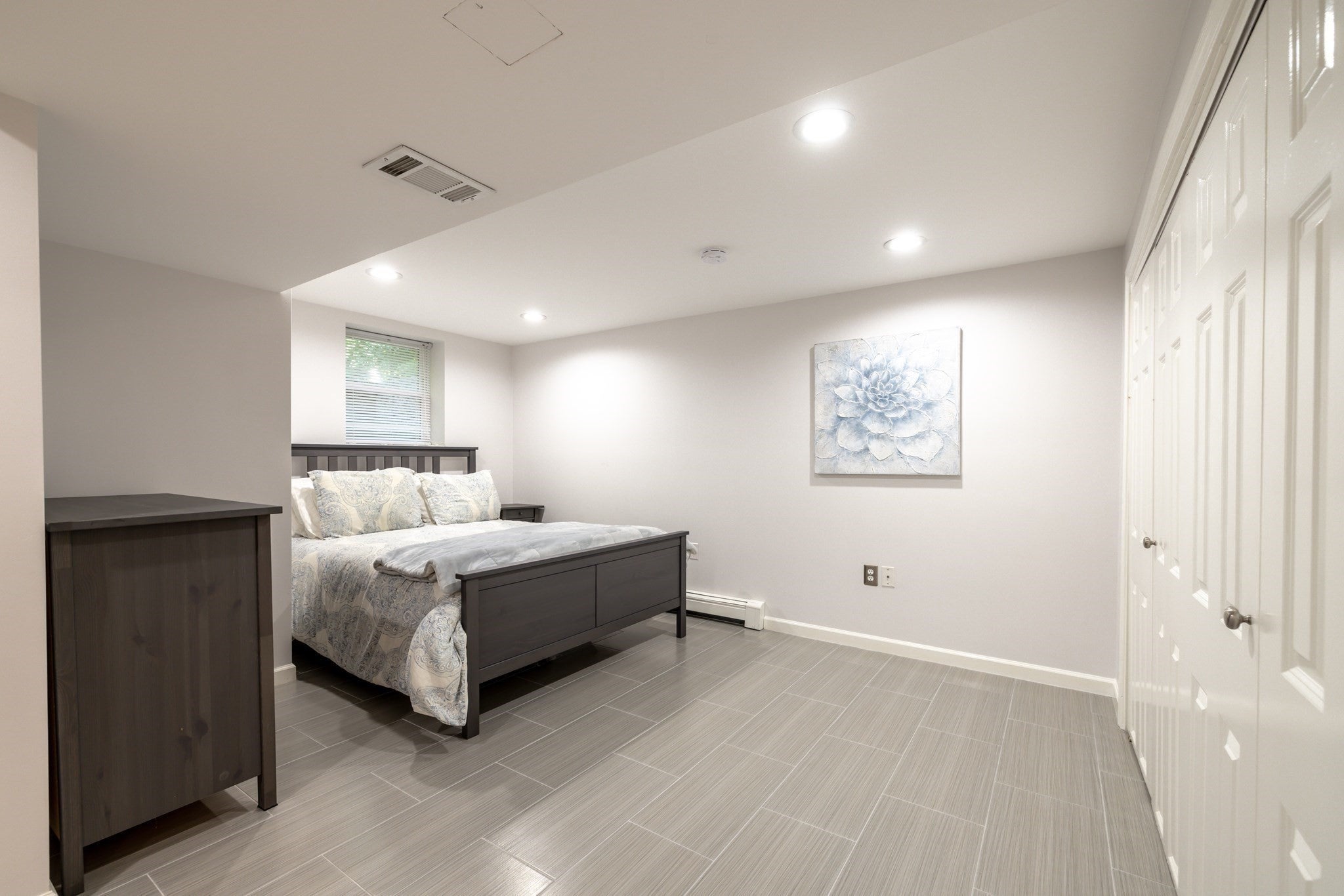 57 Carl Road, Holliston, MA, 57 Carl Road, Holliston, MA Photo #27