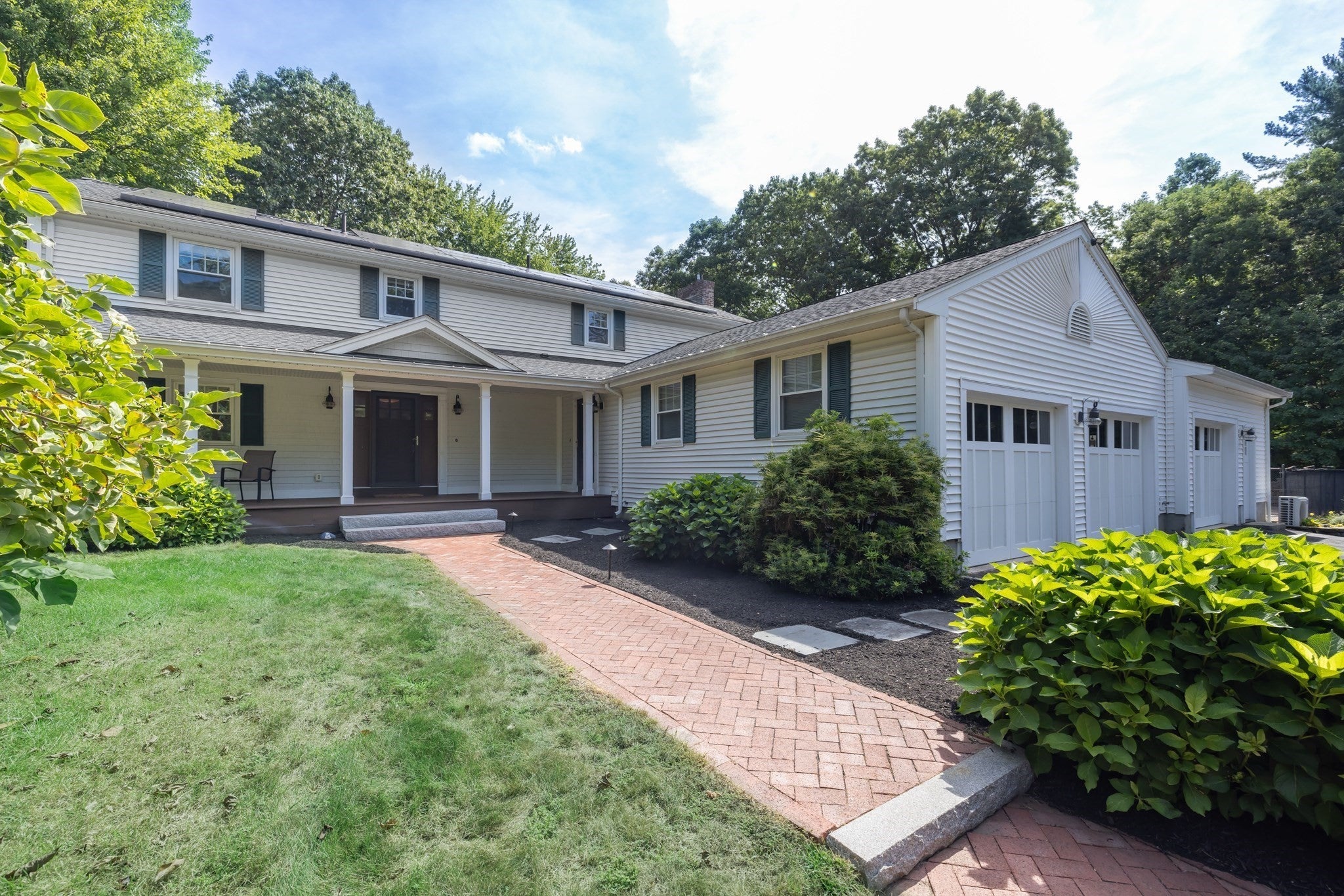 57 Carl Road, Holliston, MA, 57 Carl Road, Holliston, MA Photo #1