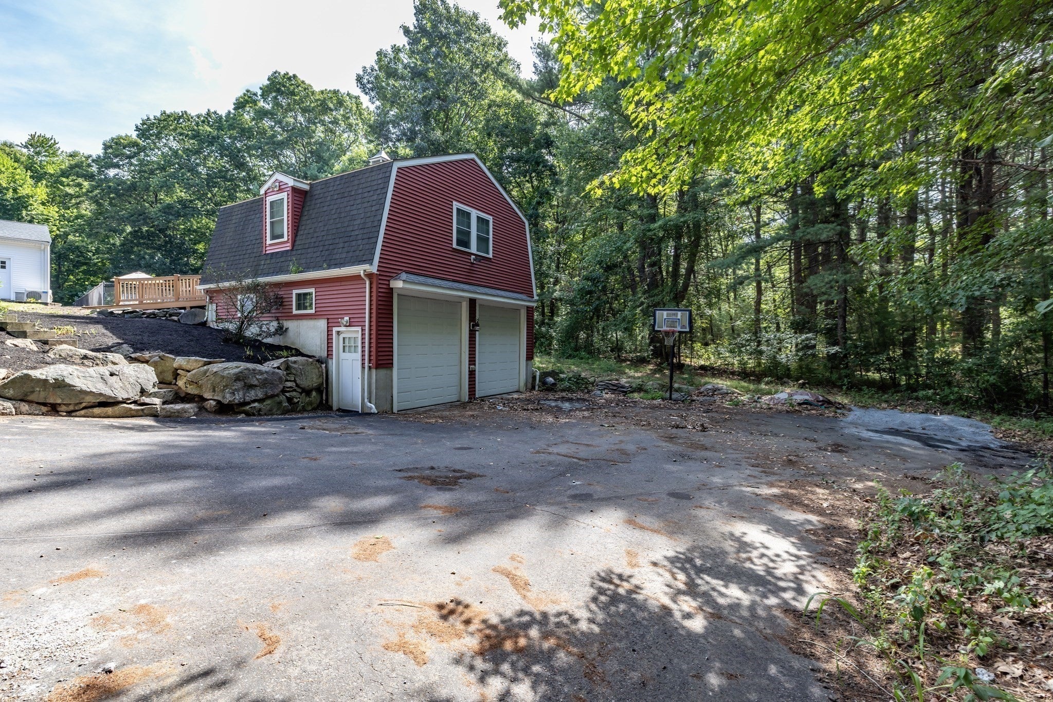 57 Carl Road, Holliston, MA, 57 Carl Road, Holliston, MA Photo #36