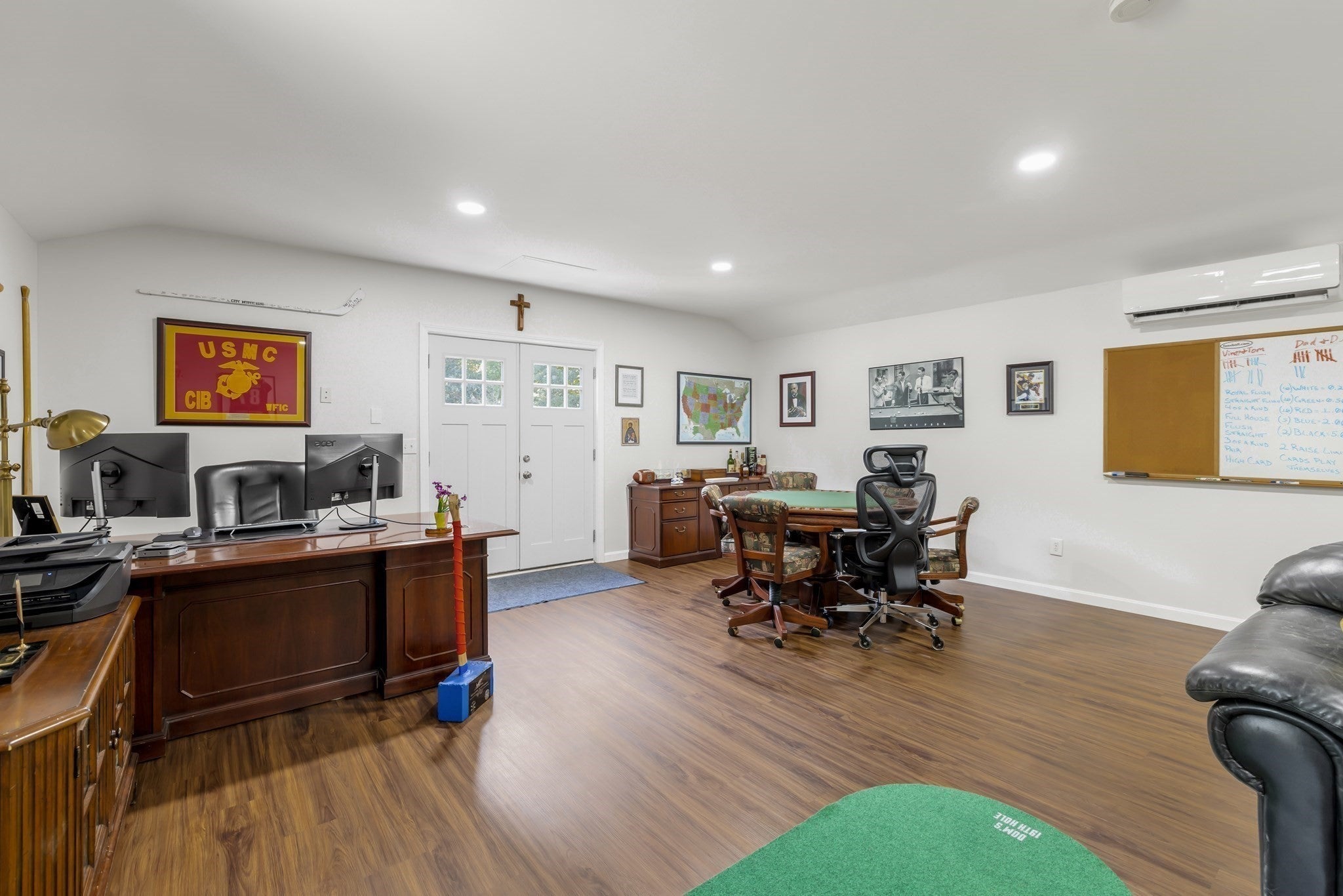 57 Carl Road, Holliston, MA, 57 Carl Road, Holliston, MA Photo #34