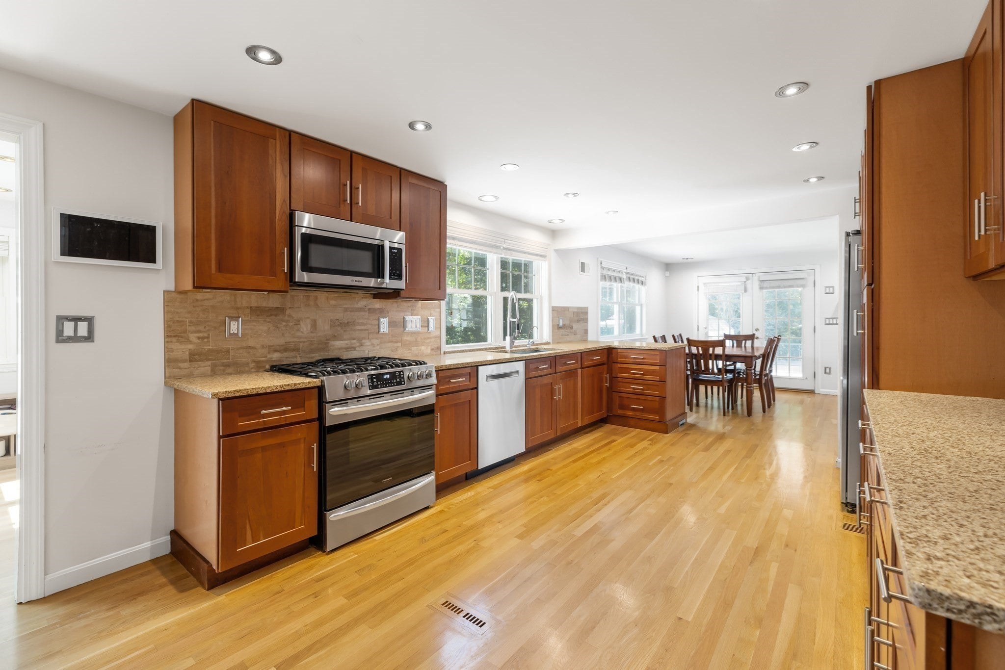 57 Carl Road, Holliston, MA, 57 Carl Road, Holliston, MA Photo #7