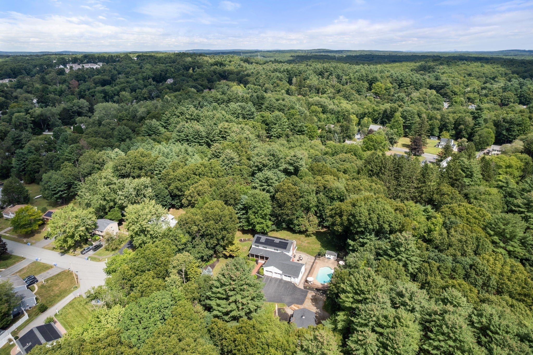 57 Carl Road, Holliston, MA, 57 Carl Road, Holliston, MA Photo #40