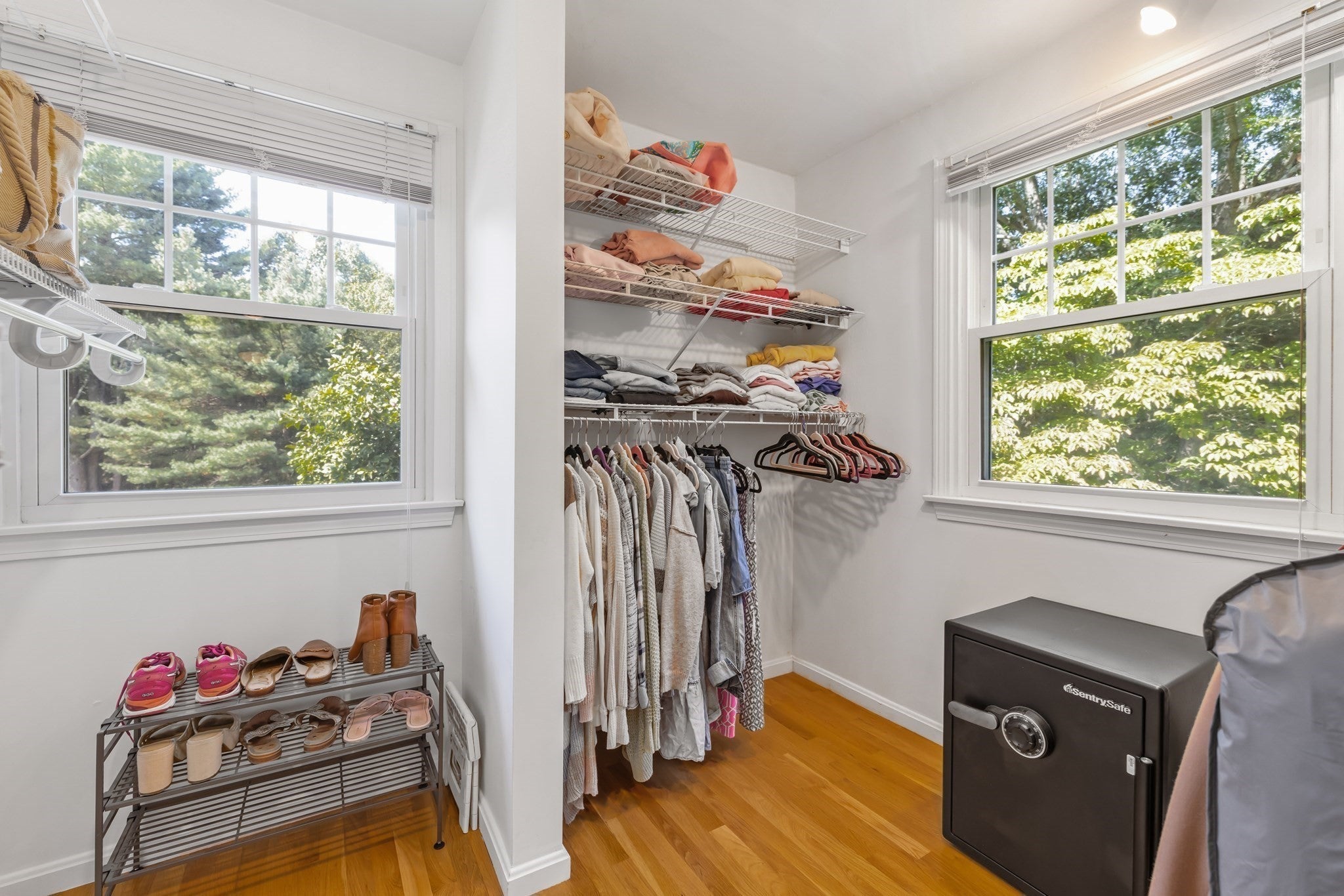 57 Carl Road, Holliston, MA, 57 Carl Road, Holliston, MA Photo #19