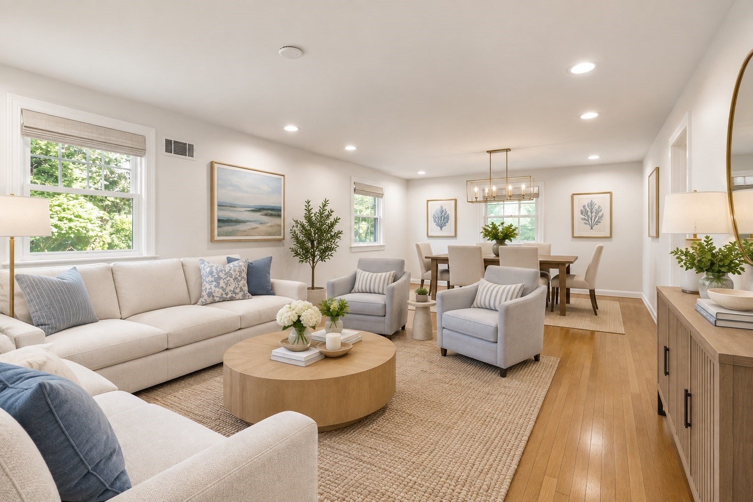 57 Carl Road, Holliston, MA, 57 Carl Road, Holliston, MA Photo #4
