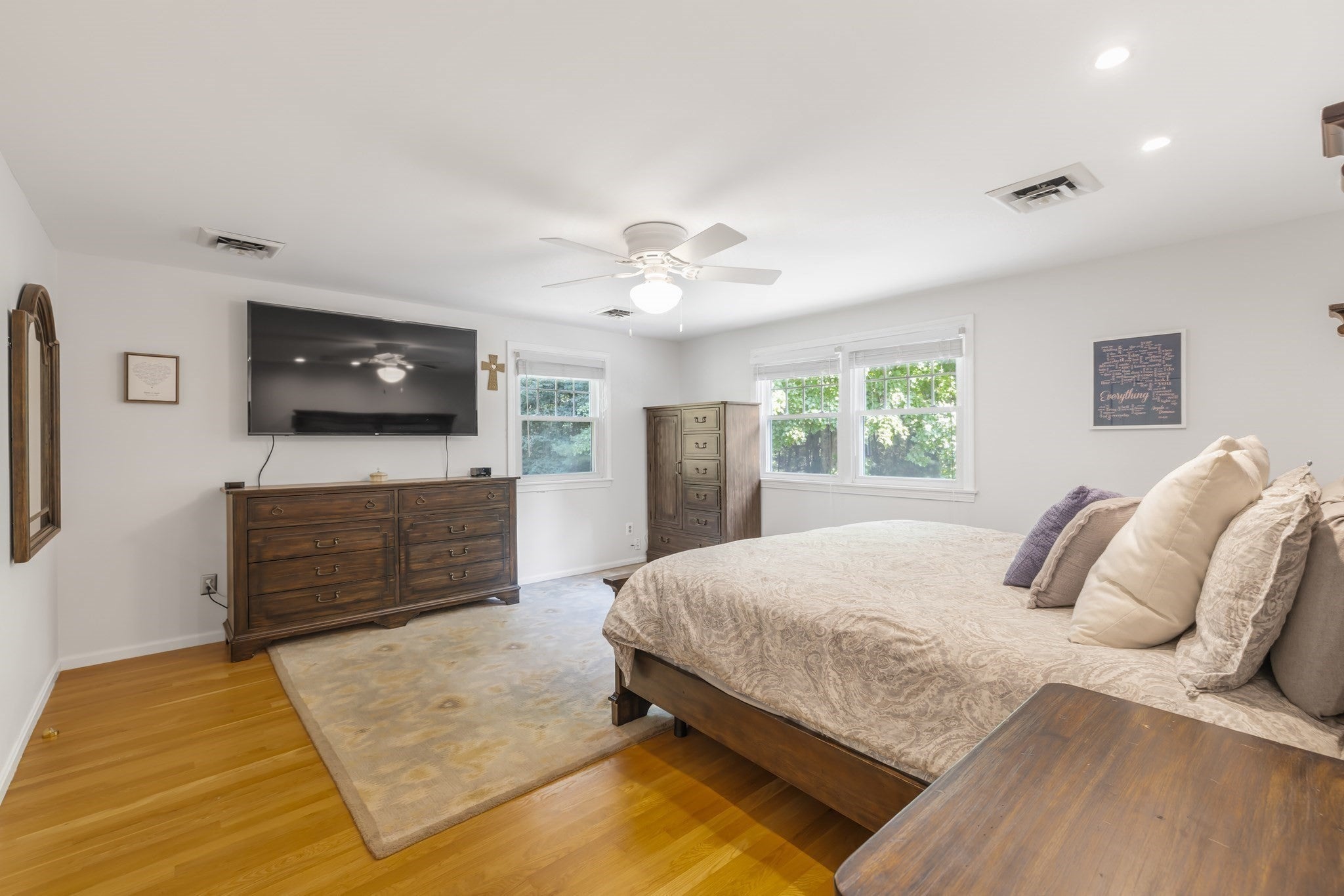 57 Carl Road, Holliston, MA, 57 Carl Road, Holliston, MA Photo #18