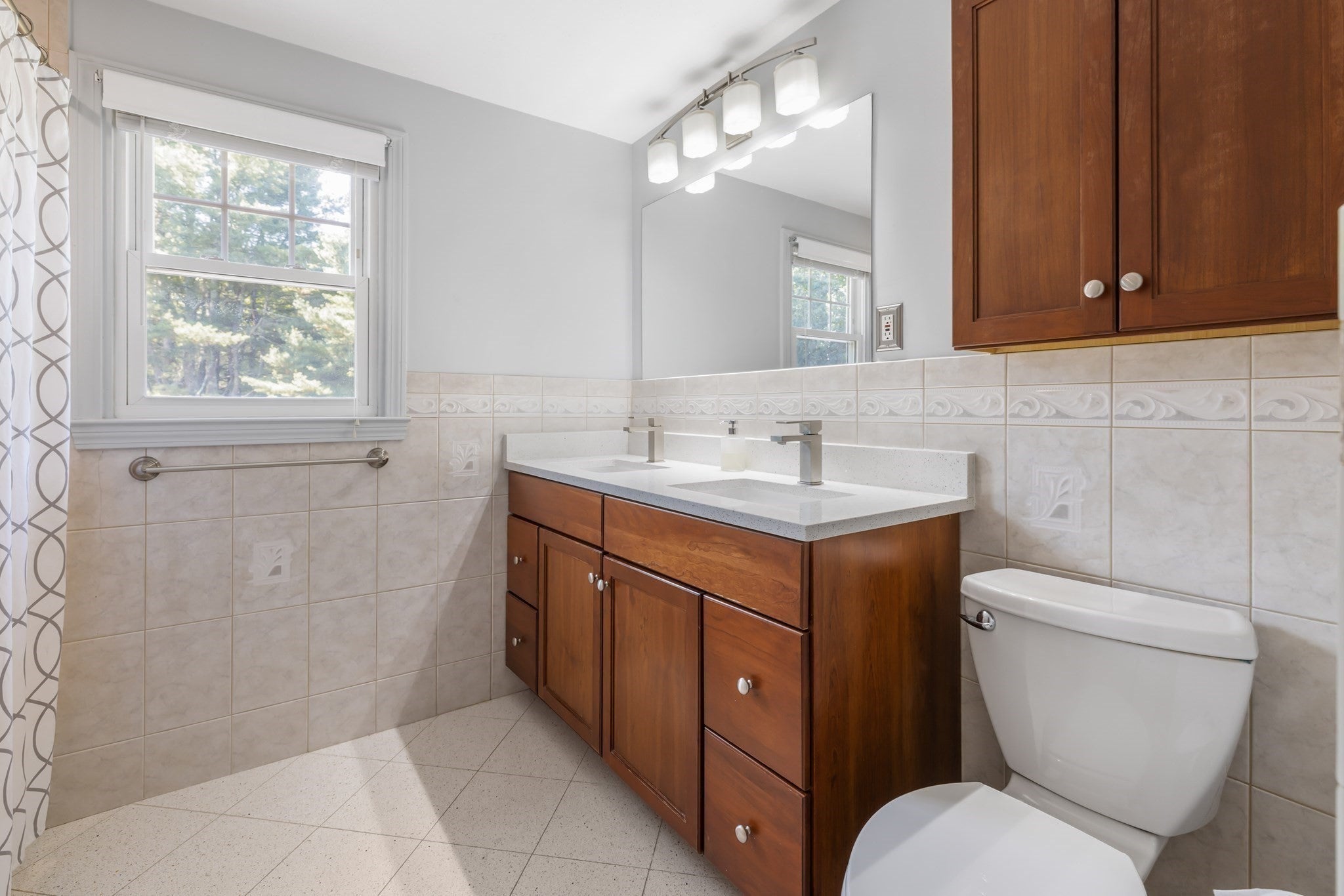 57 Carl Road, Holliston, MA, 57 Carl Road, Holliston, MA Photo #24