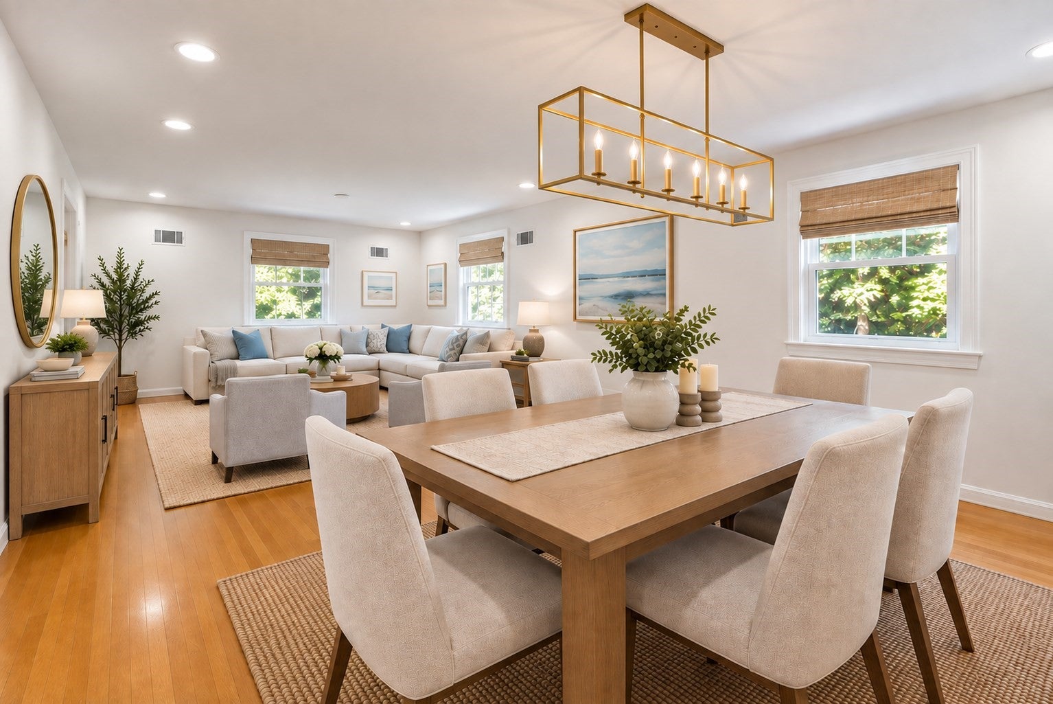 57 Carl Road, Holliston, MA, 57 Carl Road, Holliston, MA Photo #5