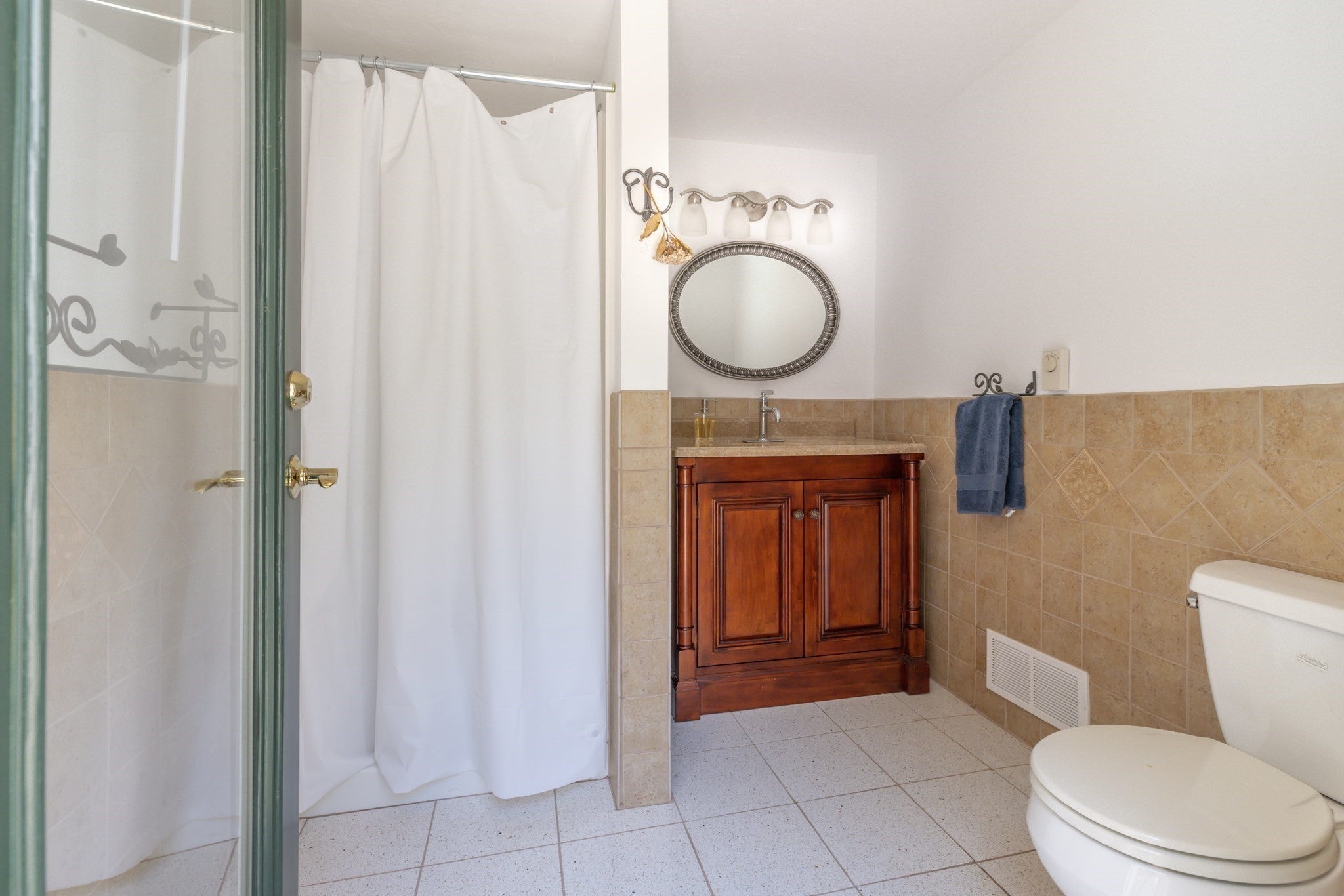 57 Carl Road, Holliston, MA, 57 Carl Road, Holliston, MA Photo #31