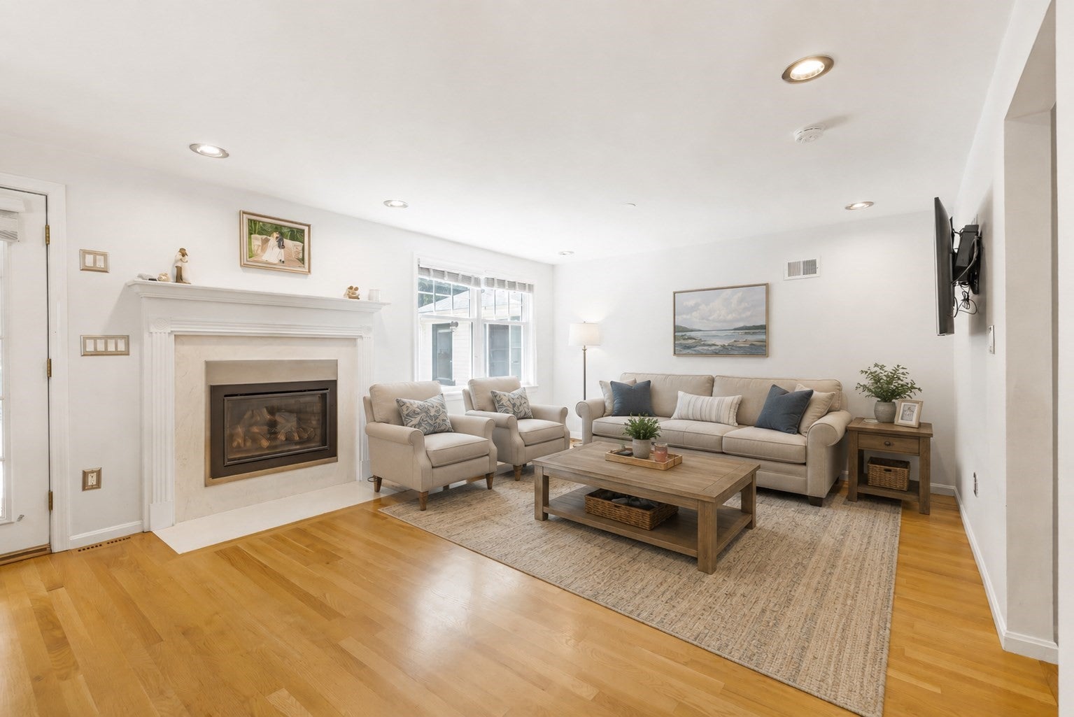 57 Carl Road, Holliston, MA, 57 Carl Road, Holliston, MA Photo #10