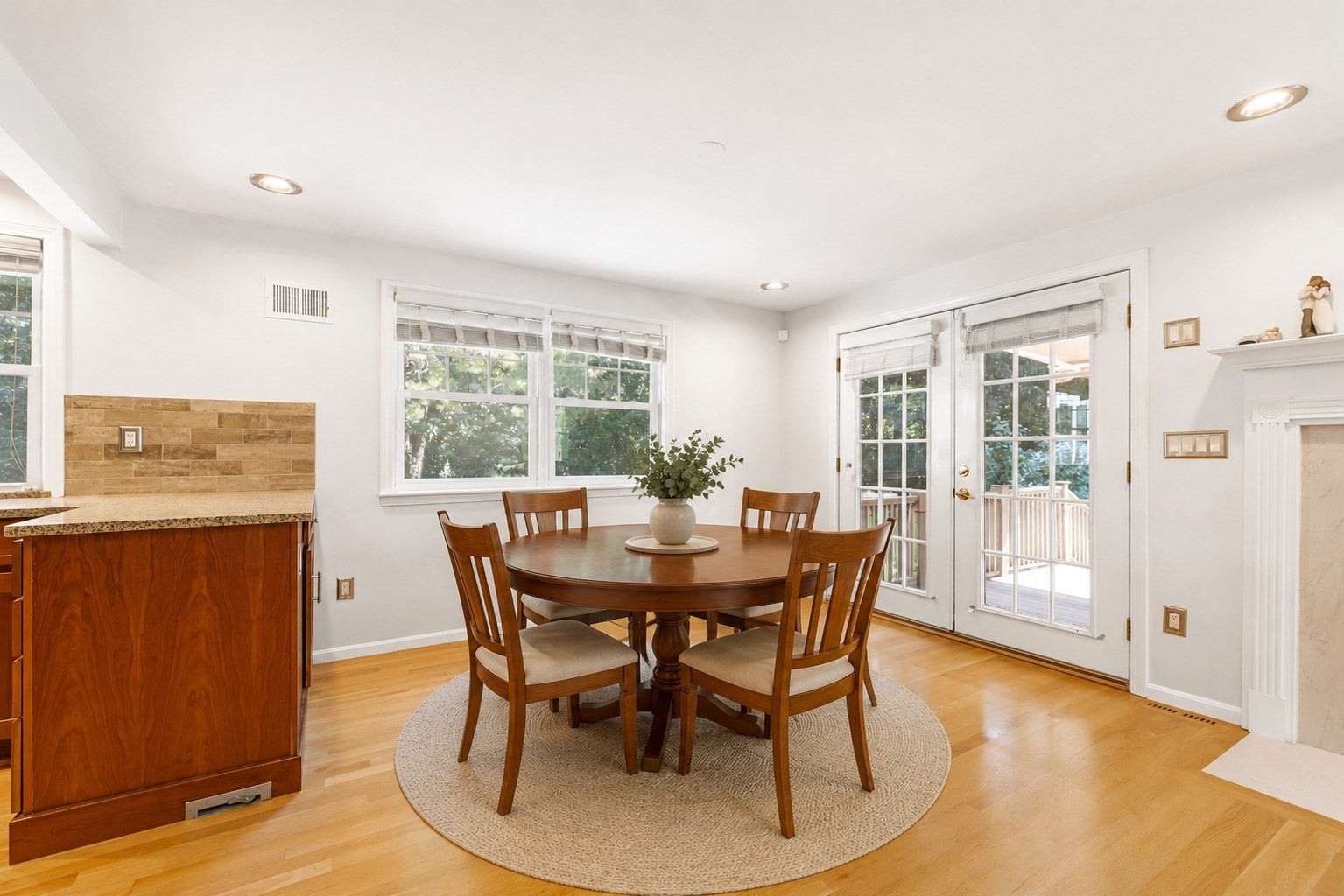 57 Carl Road, Holliston, MA, 57 Carl Road, Holliston, MA Photo #9