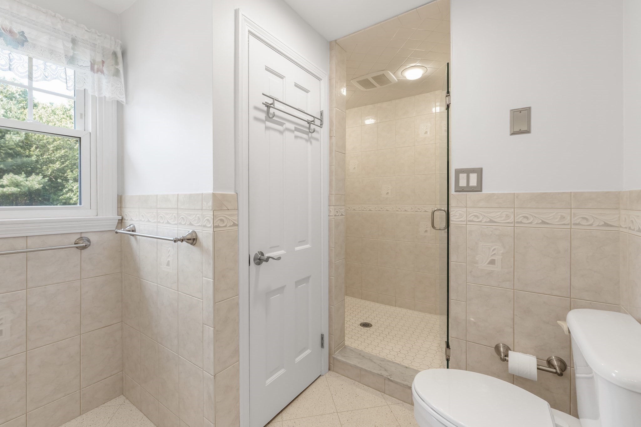 57 Carl Road, Holliston, MA, 57 Carl Road, Holliston, MA Photo #21