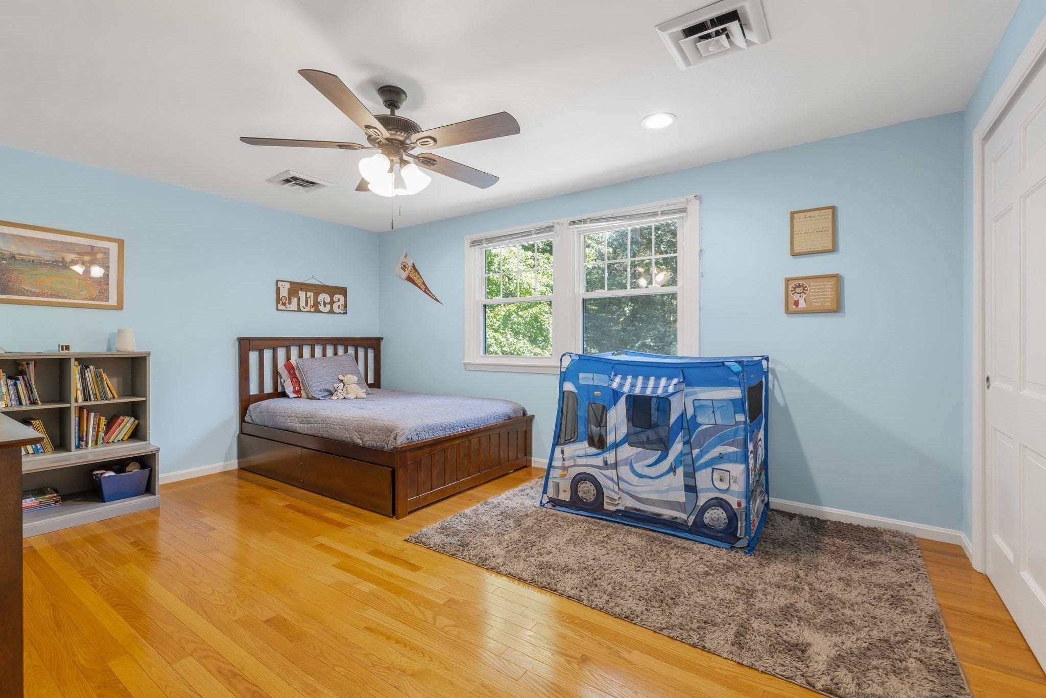 57 Carl Road, Holliston, MA, 57 Carl Road, Holliston, MA Photo #22