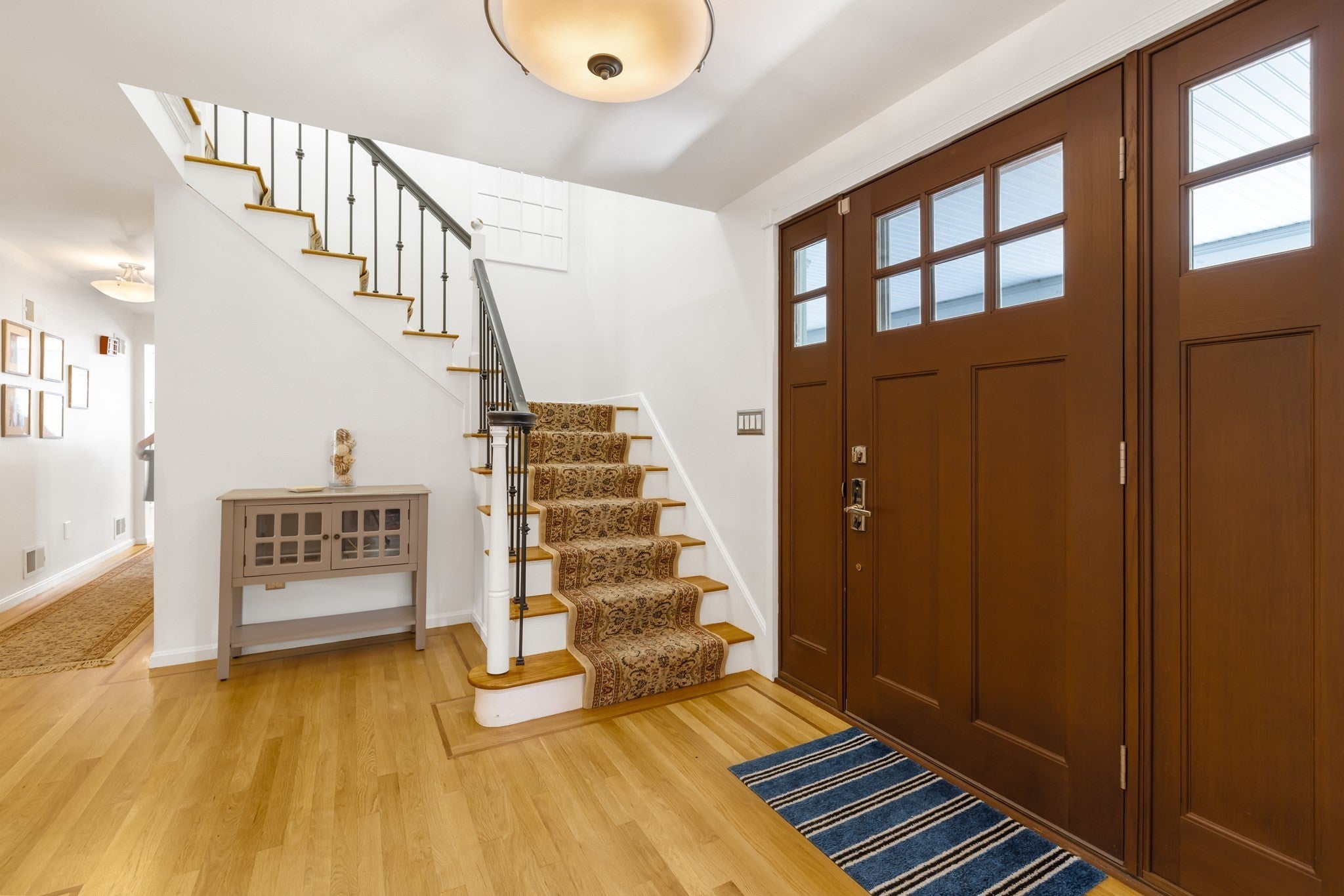 57 Carl Road, Holliston, MA, 57 Carl Road, Holliston, MA Photo #3