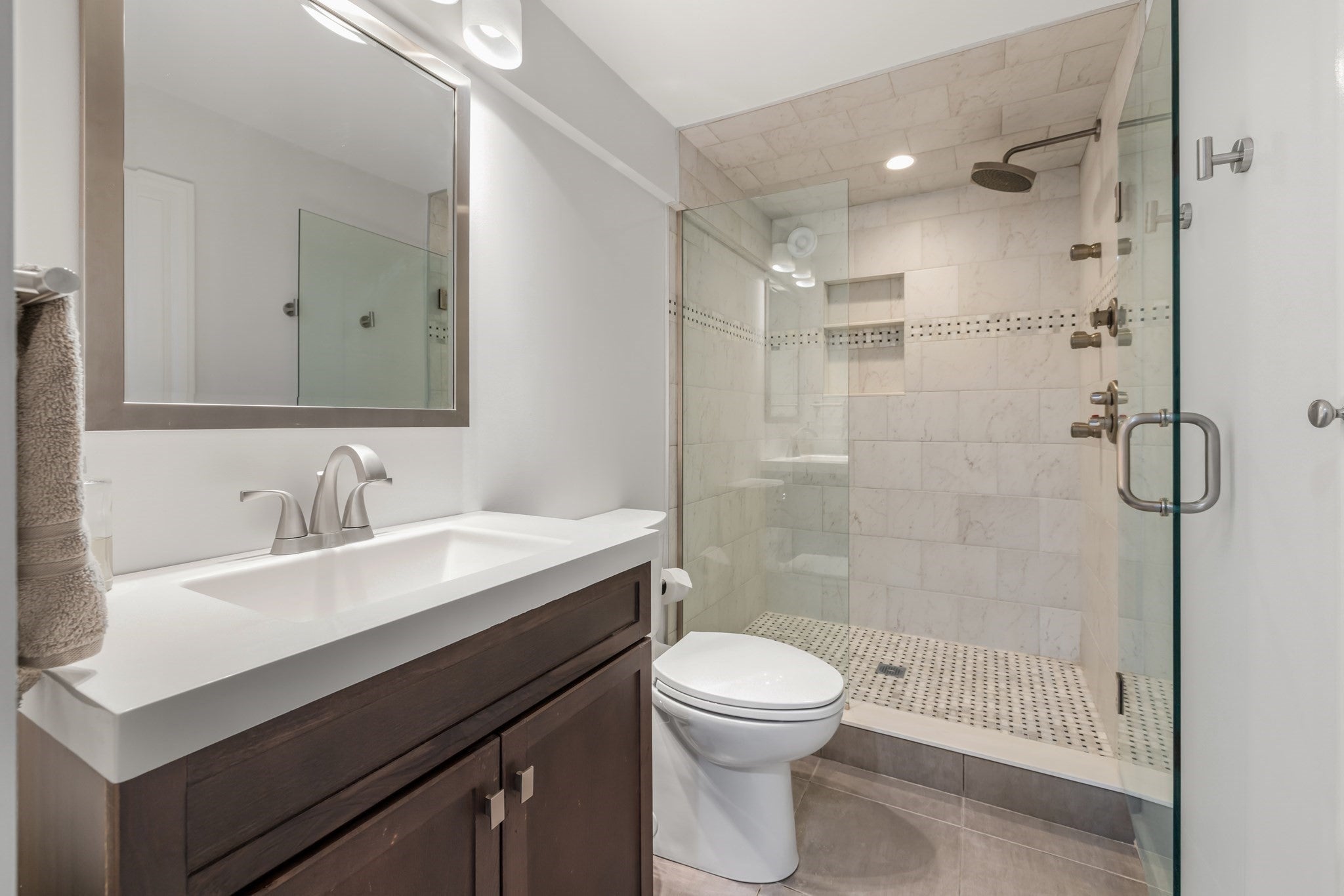 57 Carl Road, Holliston, MA, 57 Carl Road, Holliston, MA Photo #28