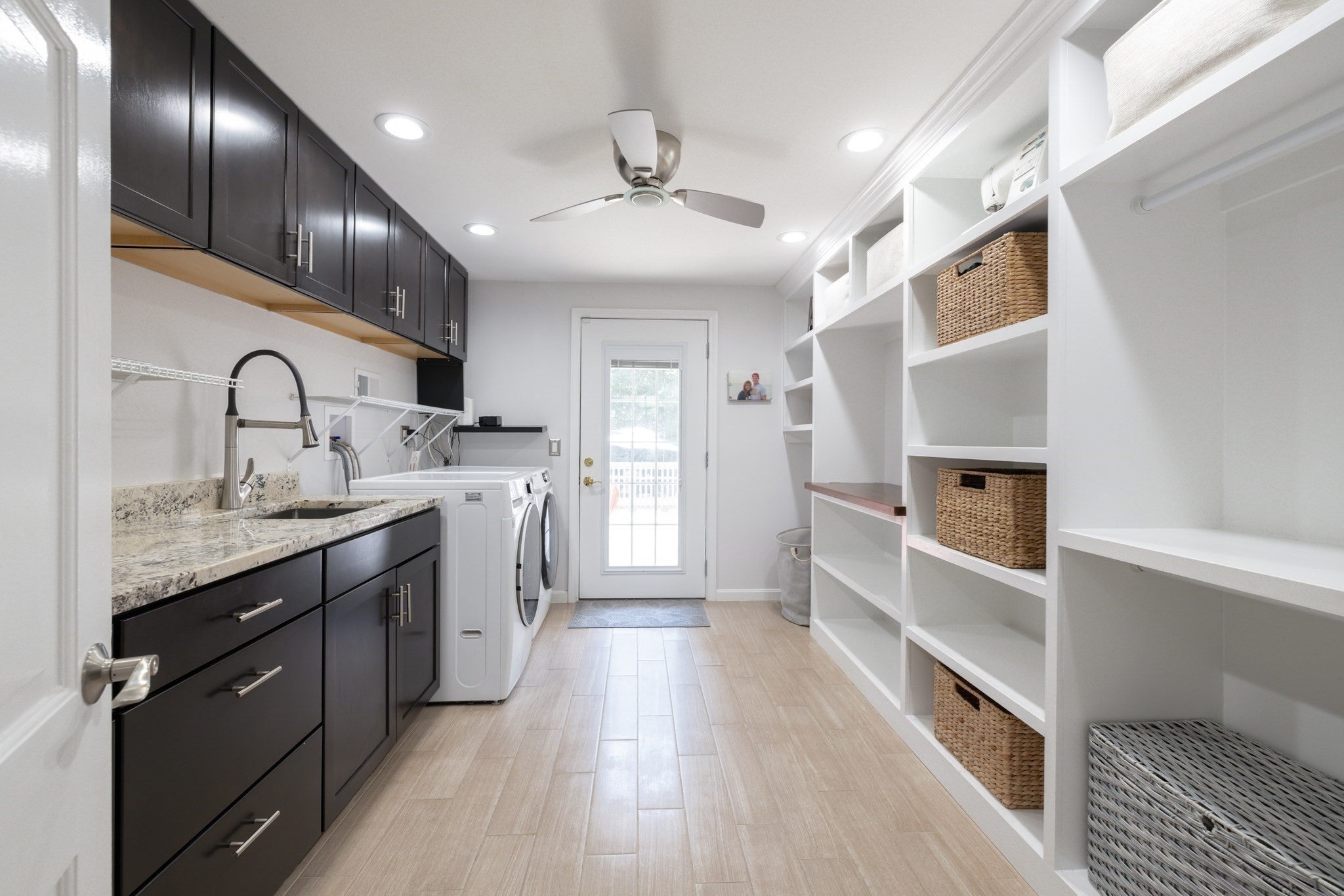 57 Carl Road, Holliston, MA, 57 Carl Road, Holliston, MA Photo #14
